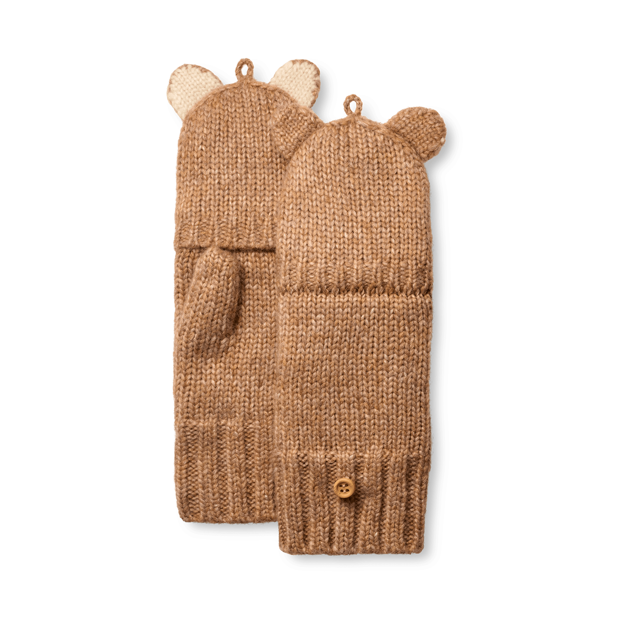 キッズ・ベビー 新作・新着｜UGG®（アグ）公式サイト