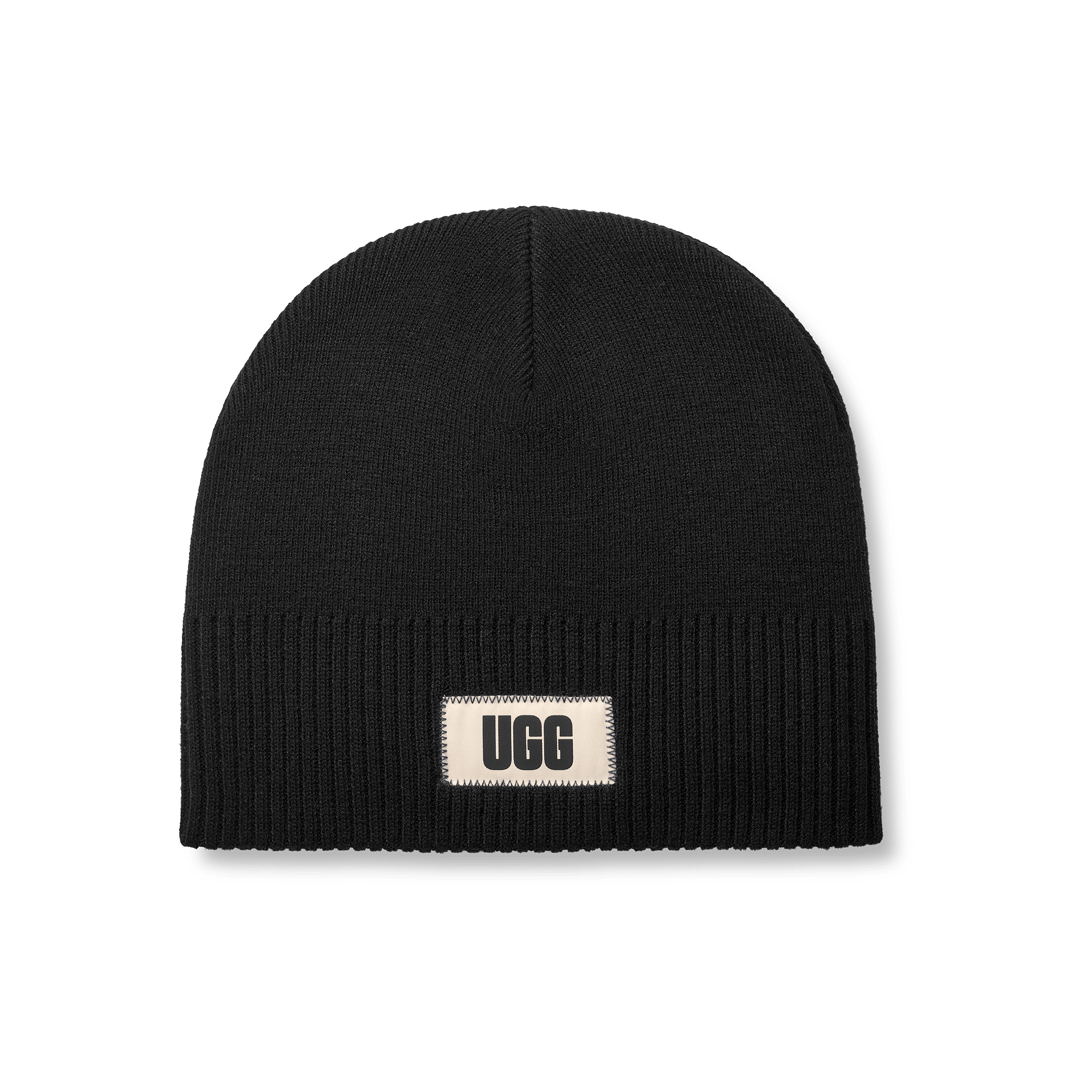 メンズ アパレル・小物 新作・新着 ｜UGG®（アグ）公式サイト