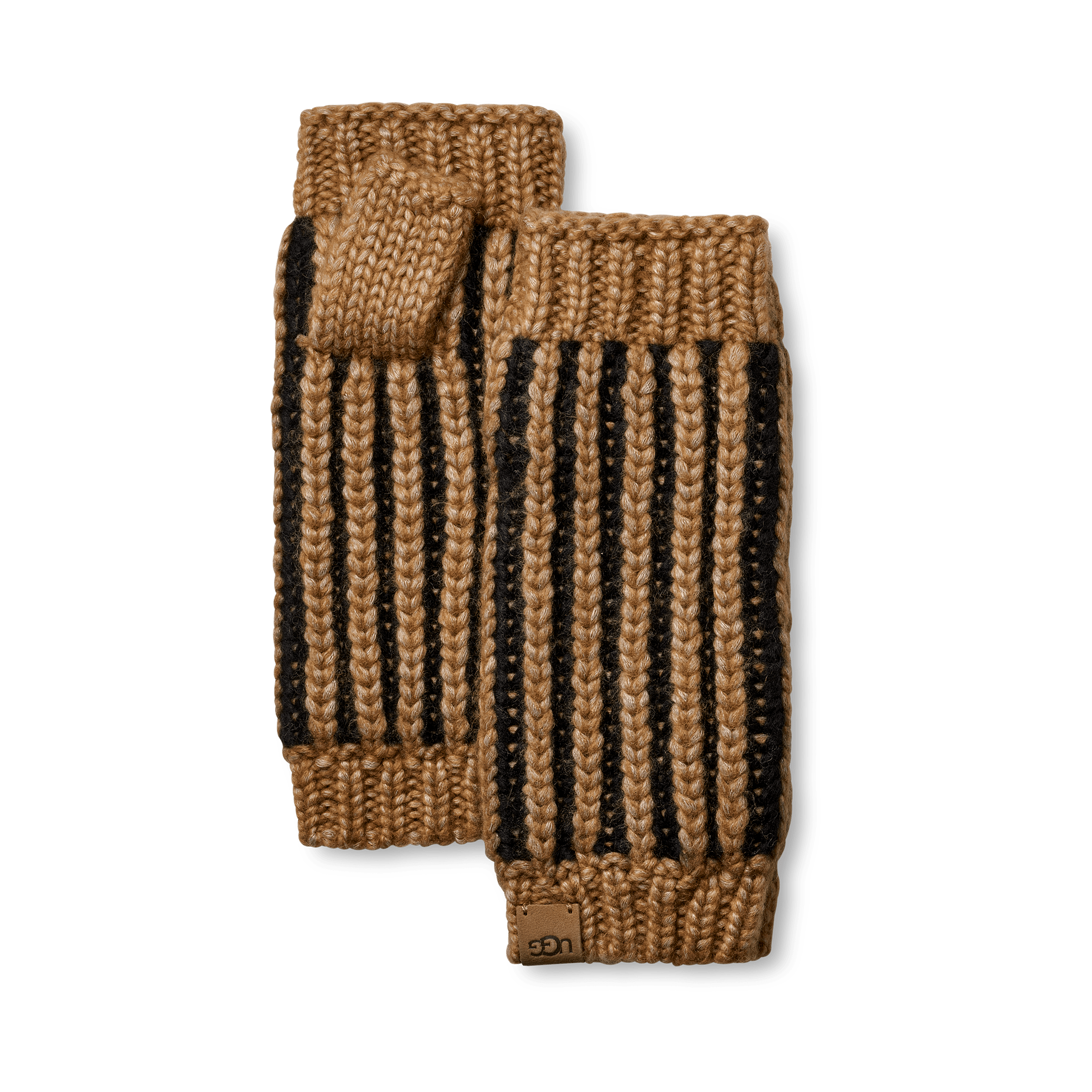 はやたく　UGG  手袋 UGG® 公式【 UGGフラッフ グローブ|UGGfluff Glove| 101066