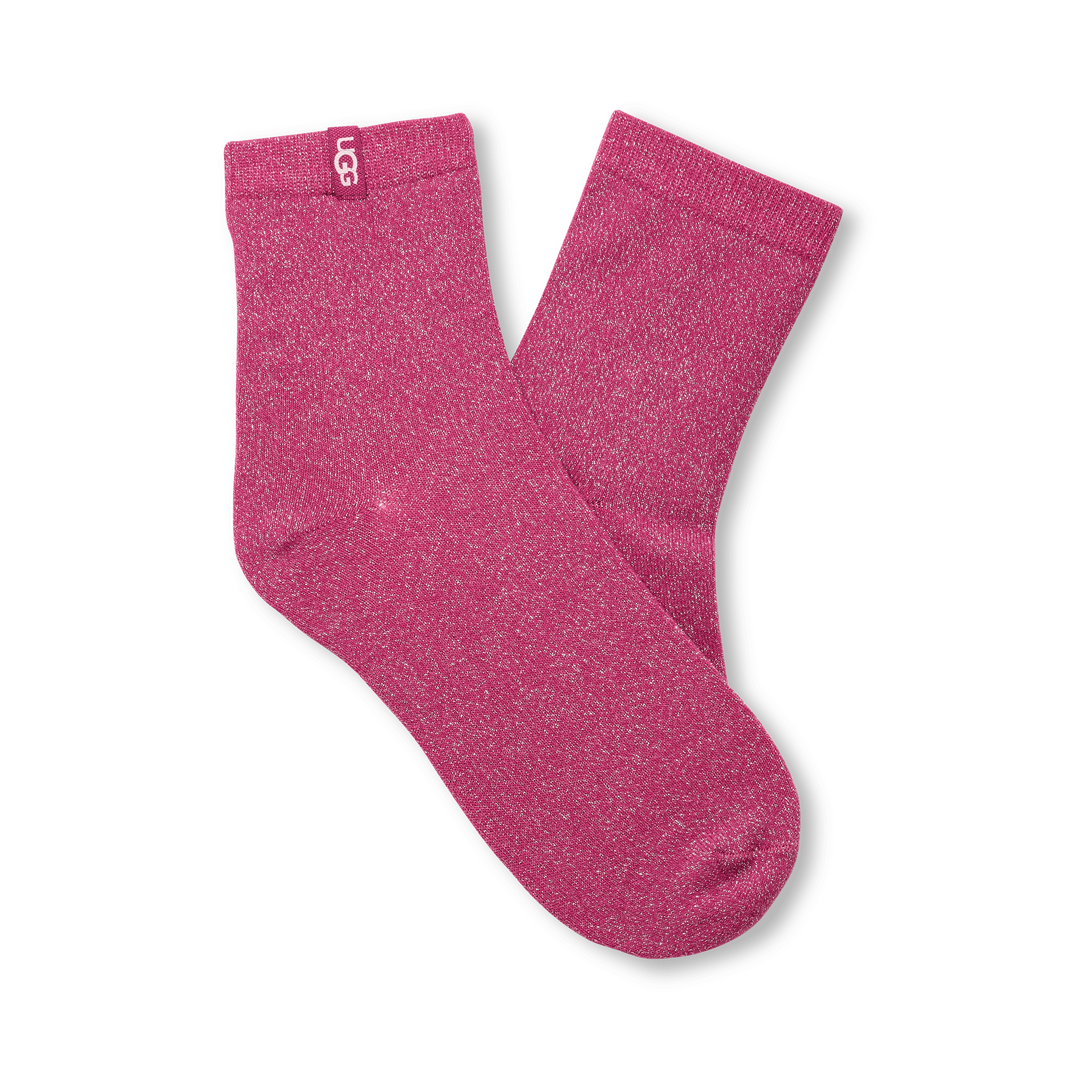 2025秋冬 新作・新着 - ピンク | UGG 日本