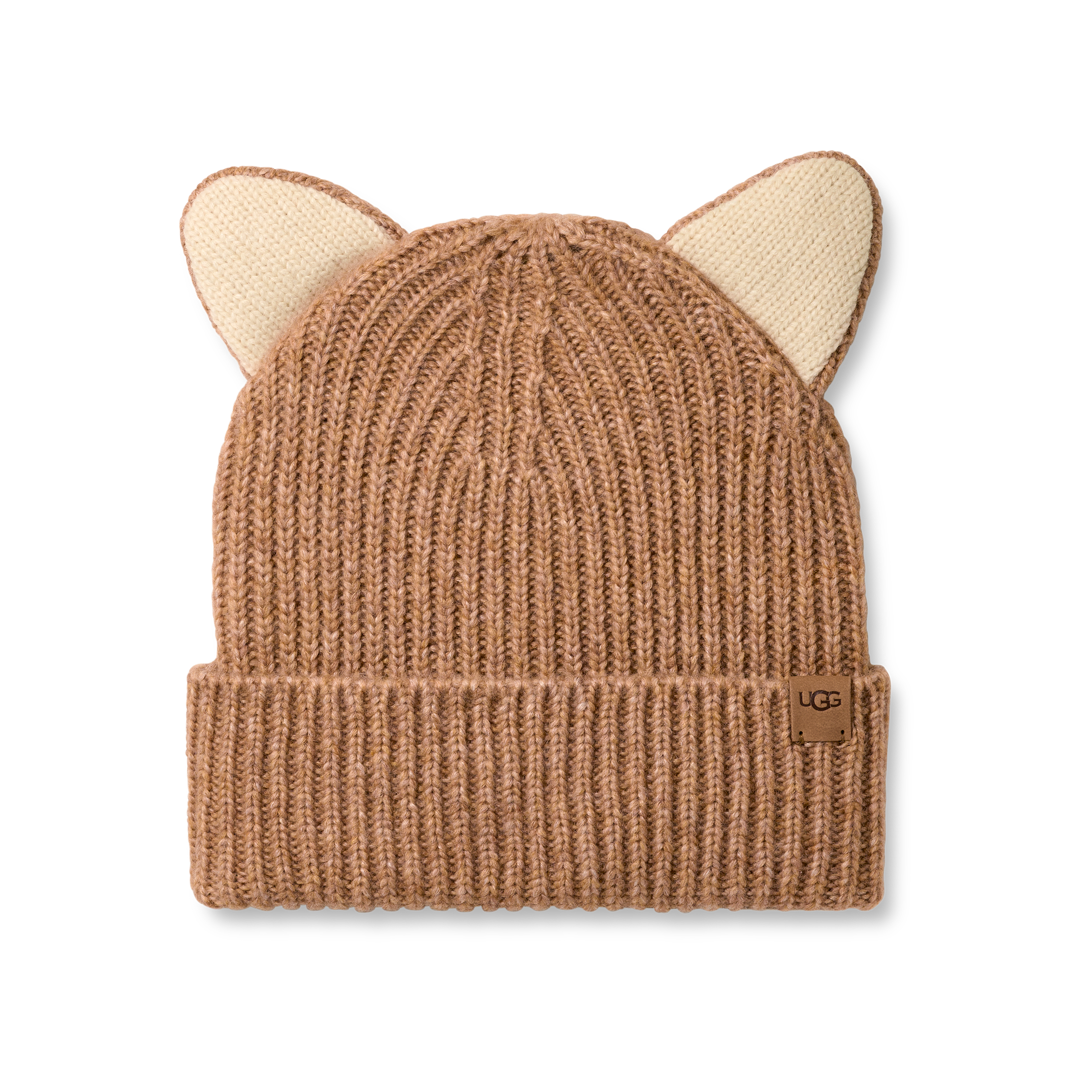 キッズ・ベビー 新作・新着｜UGG®（アグ）公式サイト