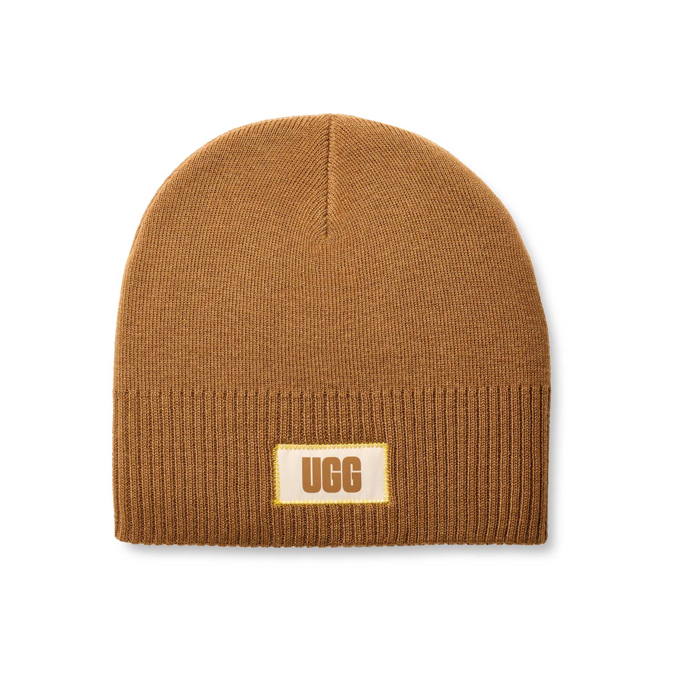 人気完売❤︎新品 UGG アグ ALLOWAY US 7 ❤︎24㎝ ブーツ｜UGG®（アグ）公式サイト