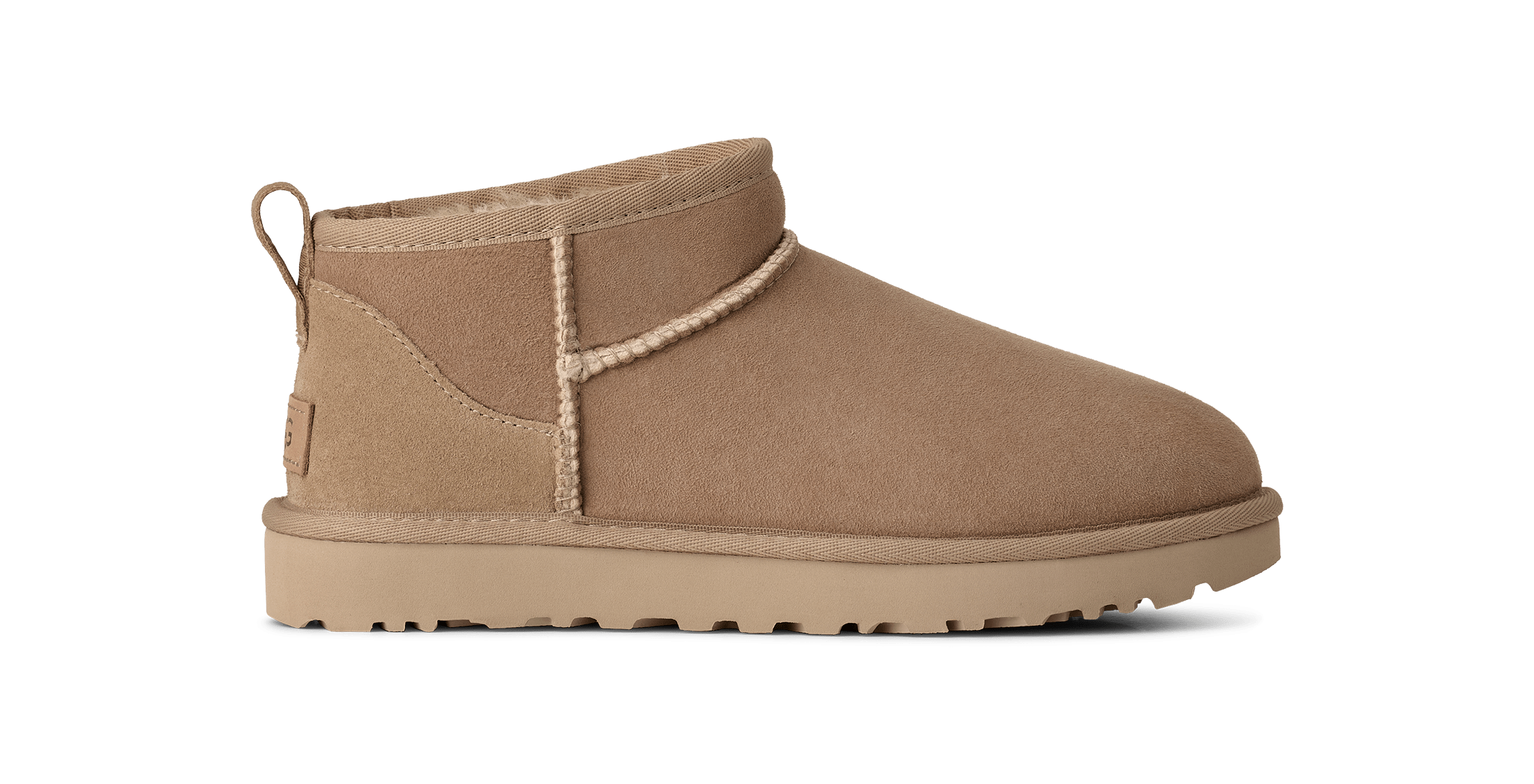 レディース ブーツ｜UGG®（アグ）公式サイト