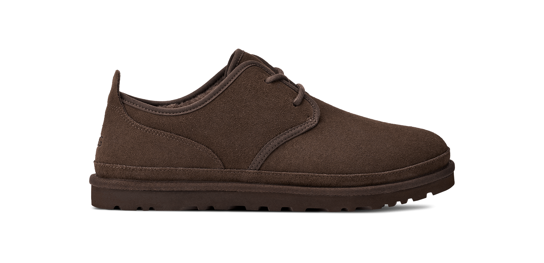 【新品未使用】UGG 黒 ファー イヤーマフ 専用ボックス付き UGG® 公式【 シープスキン エンブロイダリー イヤマフ|Sheepskin