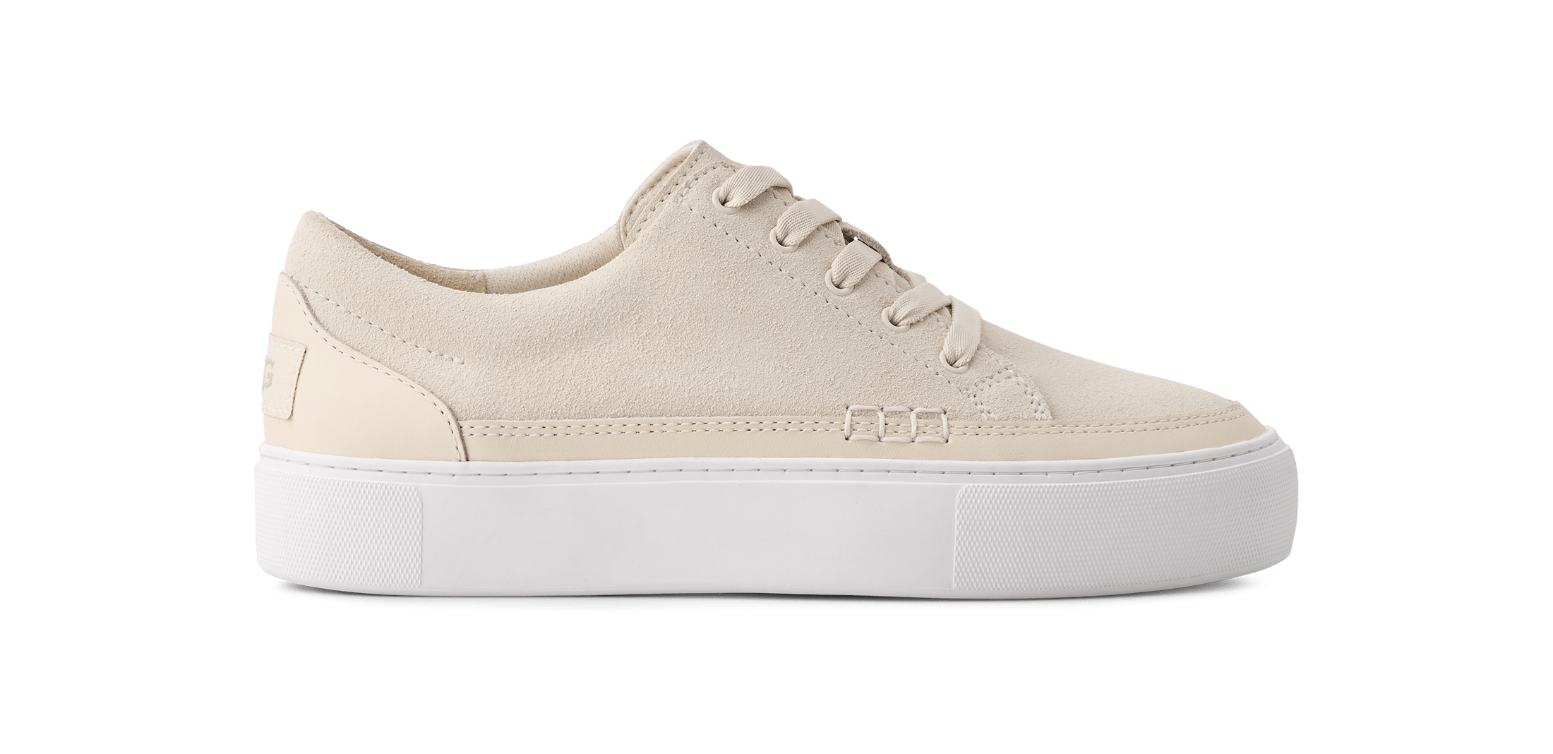 10%OFF CLOSET｜UGG®（アグ）公式オンライン アウトレットストア