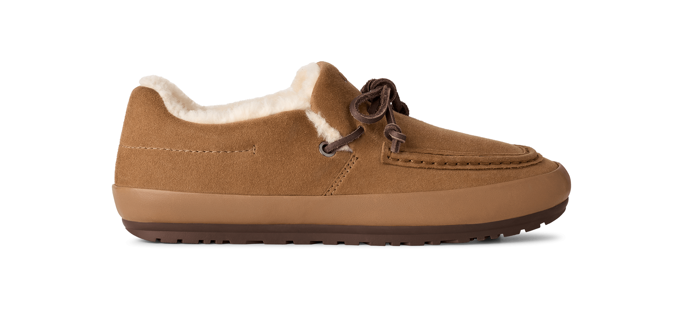 モカシン・ローファー|UGG®(アグ)公式サイト モカシン・ローファー|UGG®(アグ)公式サイト