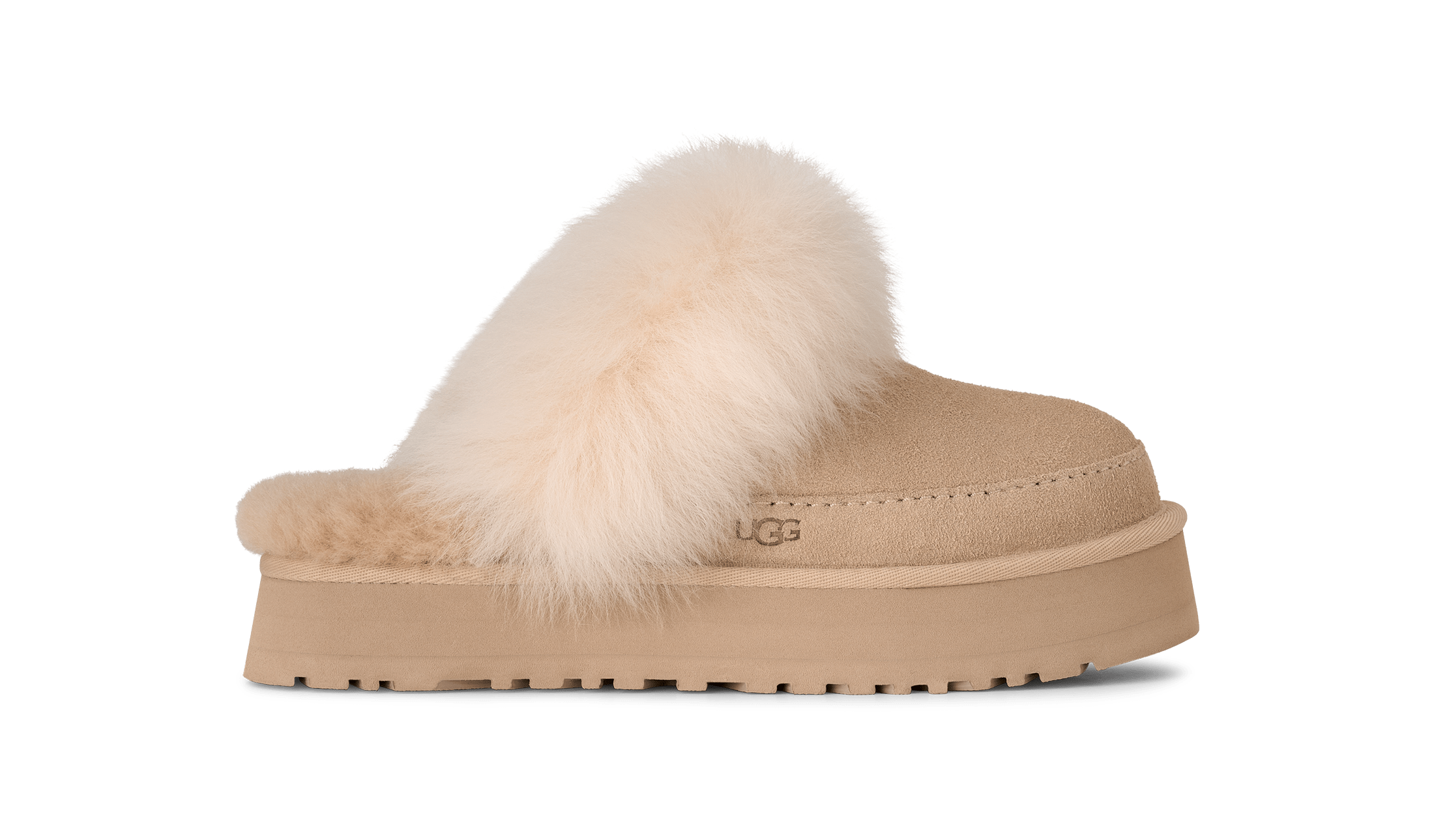 2025秋冬 新作・新着 - スエード | UGG 日本