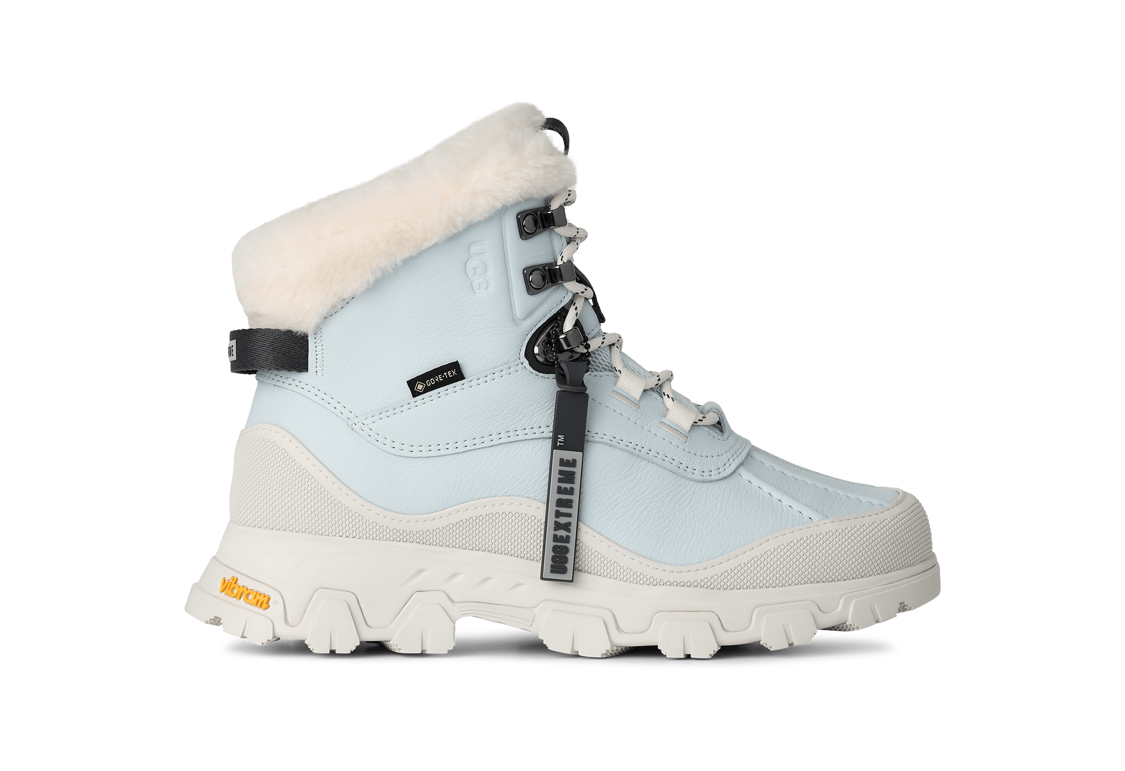 ご予算から探す - レディース | UGG 日本 ご予算から探す - レディース | UGG 日本