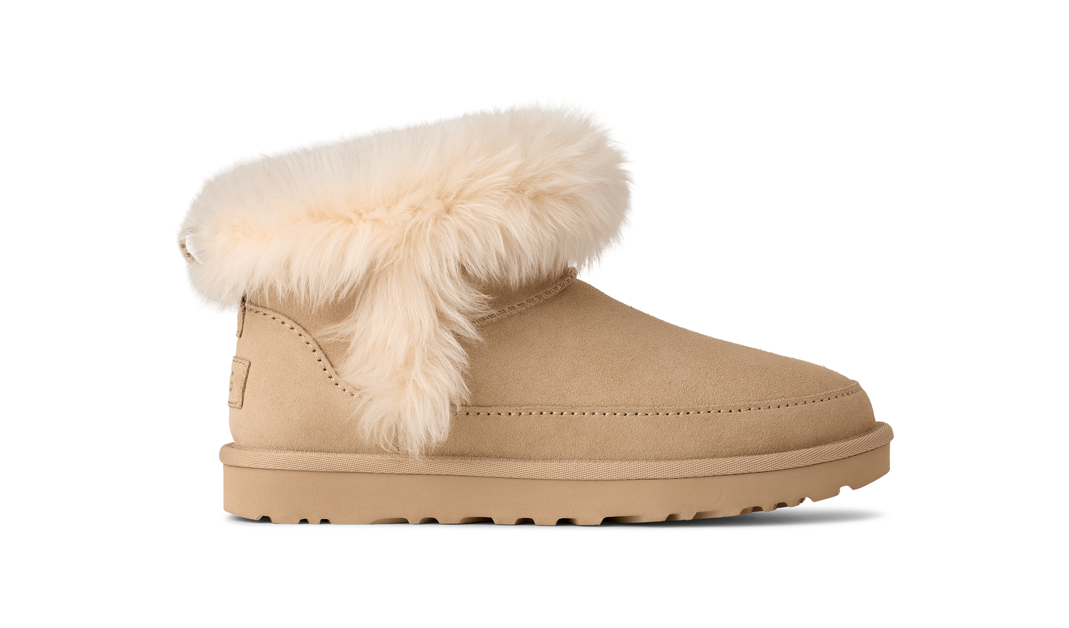 新作・新着｜UGG®（アグ）公式サイト