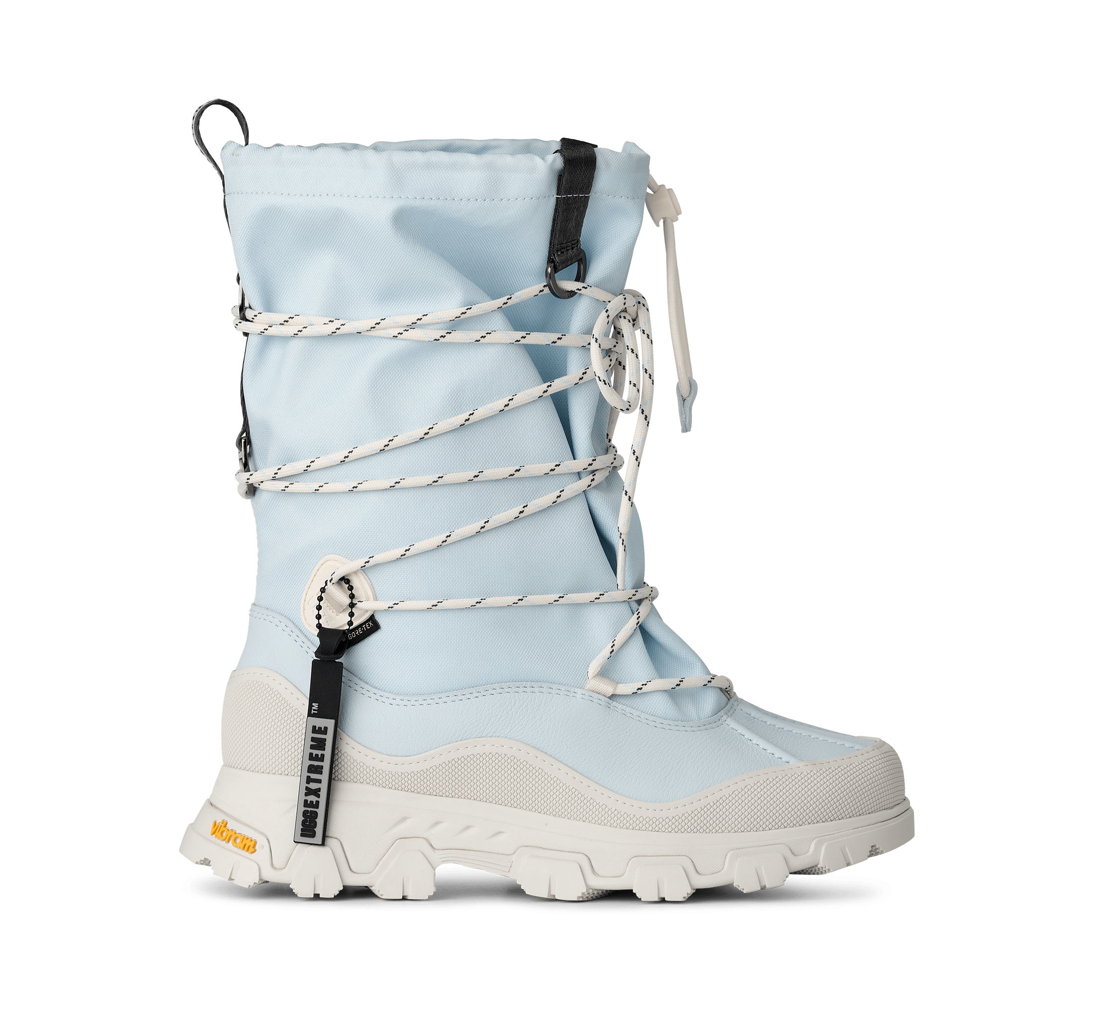 UGG 防水レインブーツ25㎝ 楽天市場】UGG レインブーツ ショート ブーツ レディース 厚底