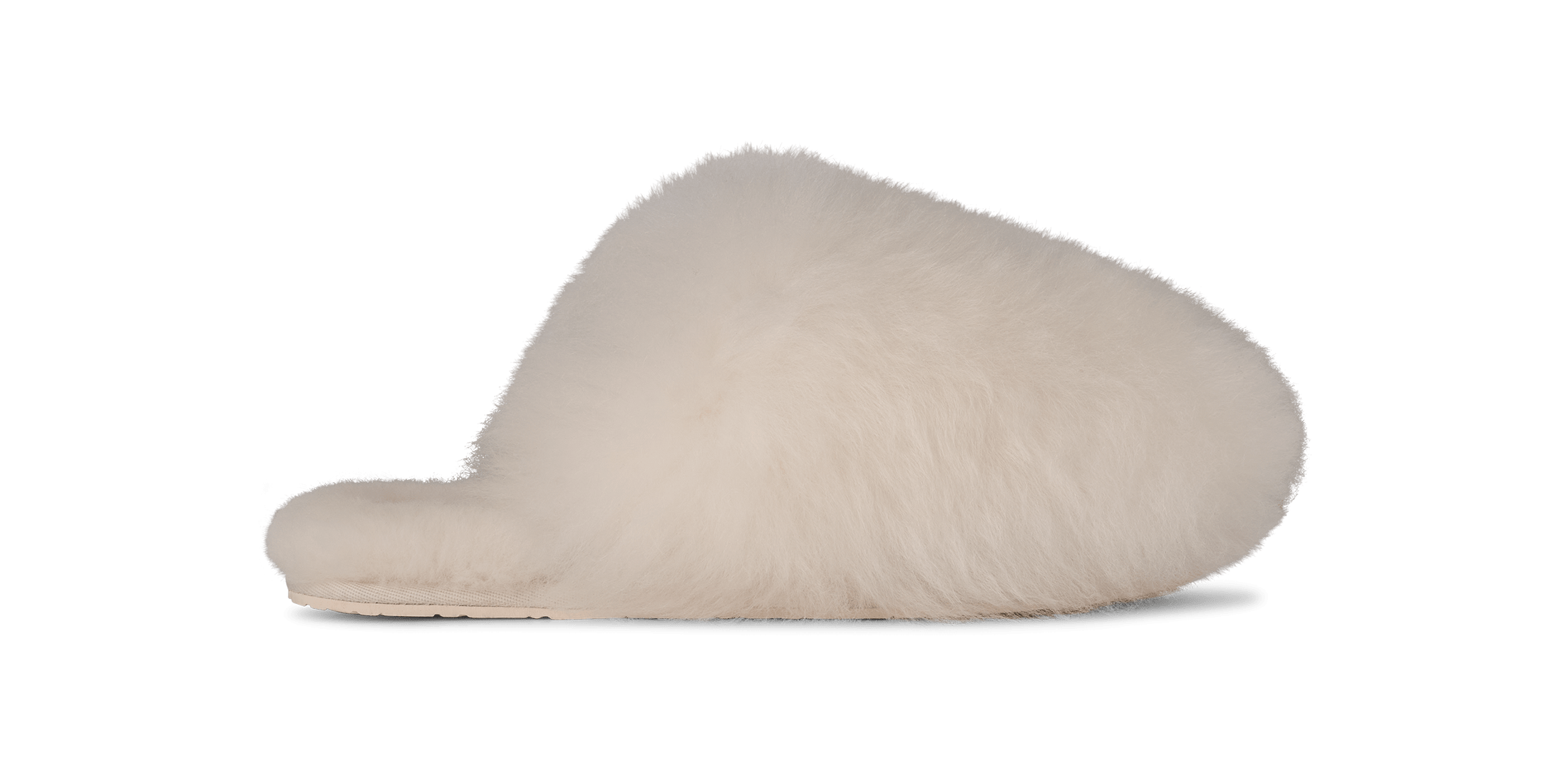 Feels Like UGG｜UGG®（アグ）公式サイト