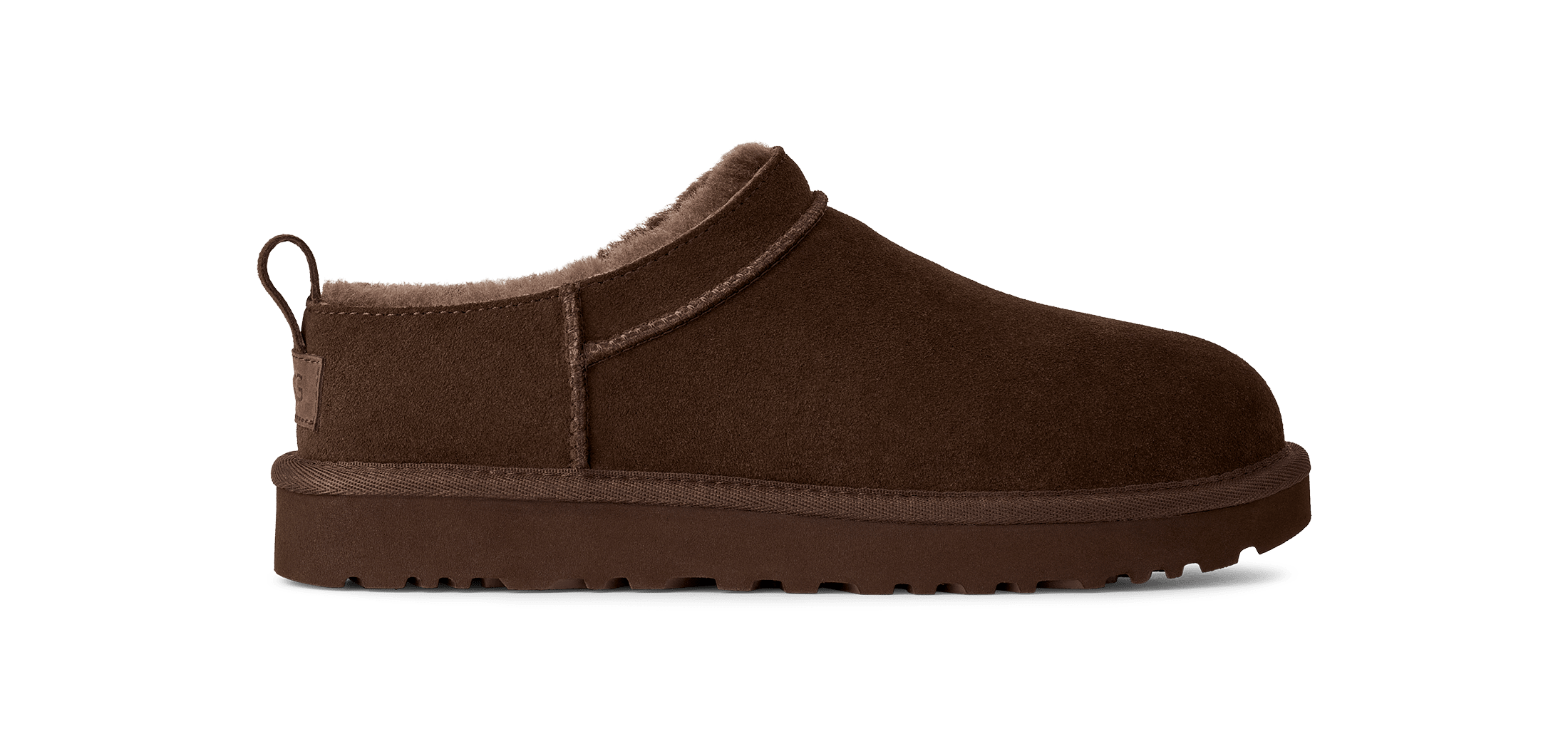 20001円 以上 - チェスナット | UGG 日本