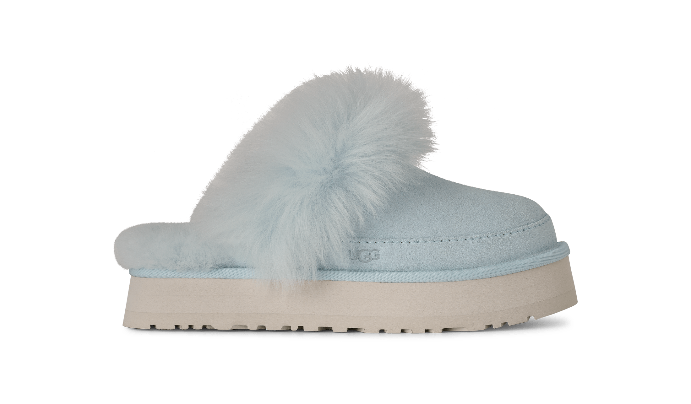 新作・新着｜UGG®（アグ）公式サイト