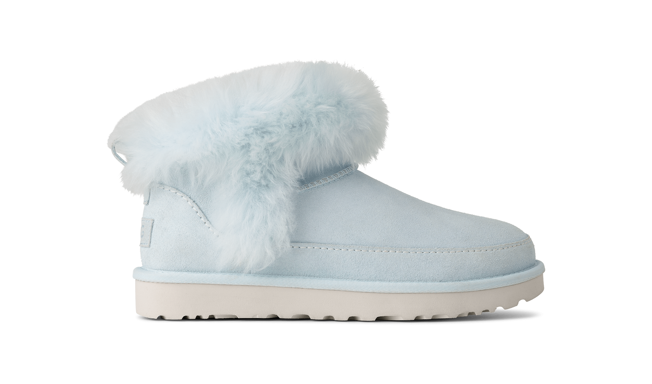 新作・新着|UGG®(アグ)公式サイト 新作・新着|UGG®(アグ)公式サイト