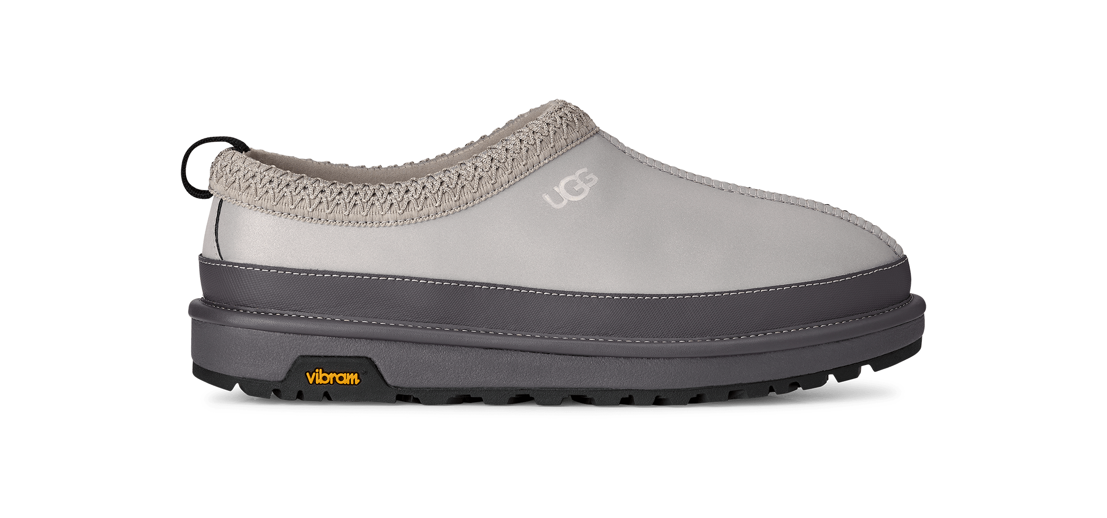 メンズ シューズ・靴 新作・新着 ｜UGG®（アグ）公式サイト