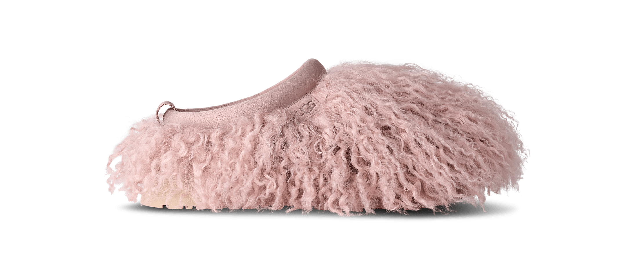 スリッポン - シープスキン | UGG 日本