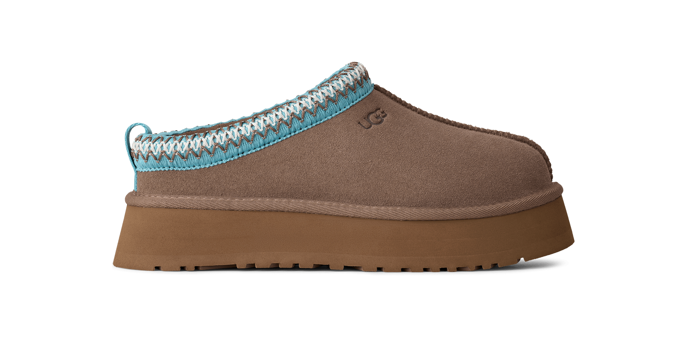 新作・新着｜UGG®（アグ）公式サイト