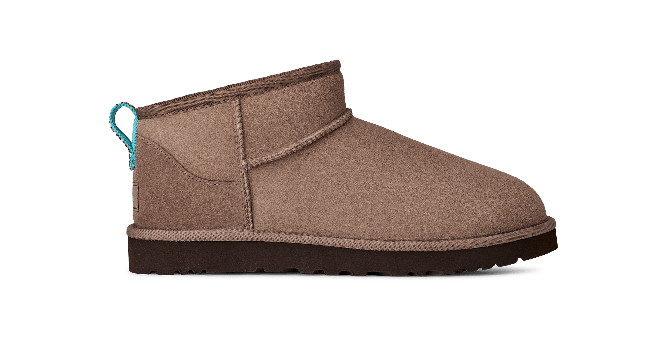 週末お値引き　UGGメンズ新品 週末お値引きUGGメンズ新品