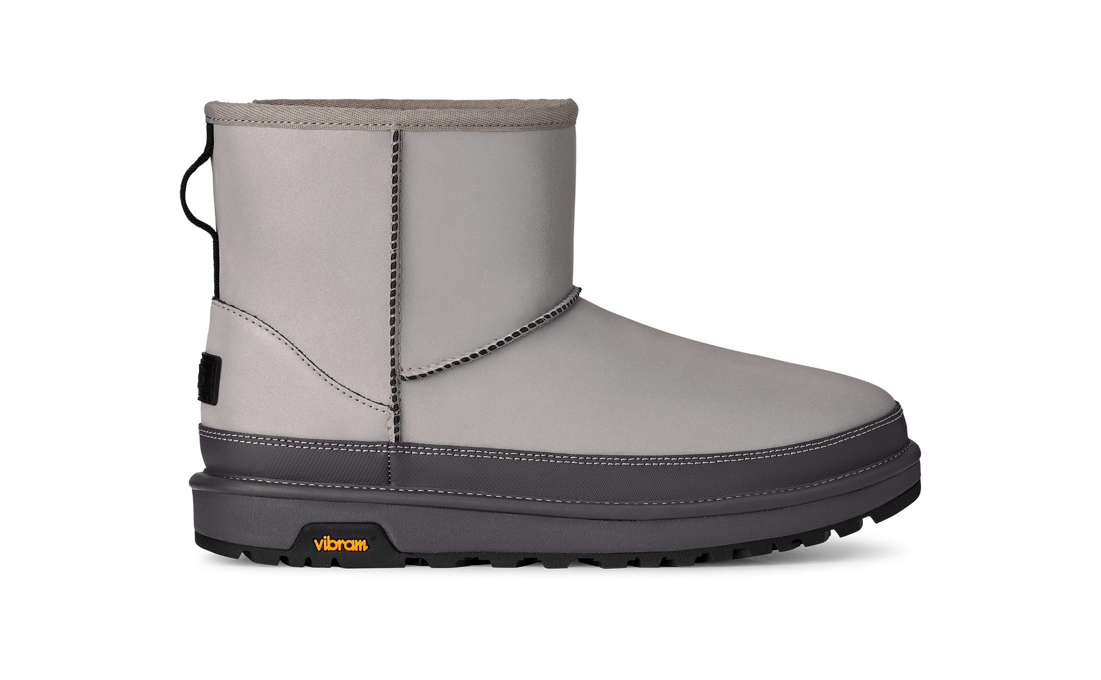 メンズ シューズ・靴 新作・新着 ｜UGG®（アグ）公式サイト