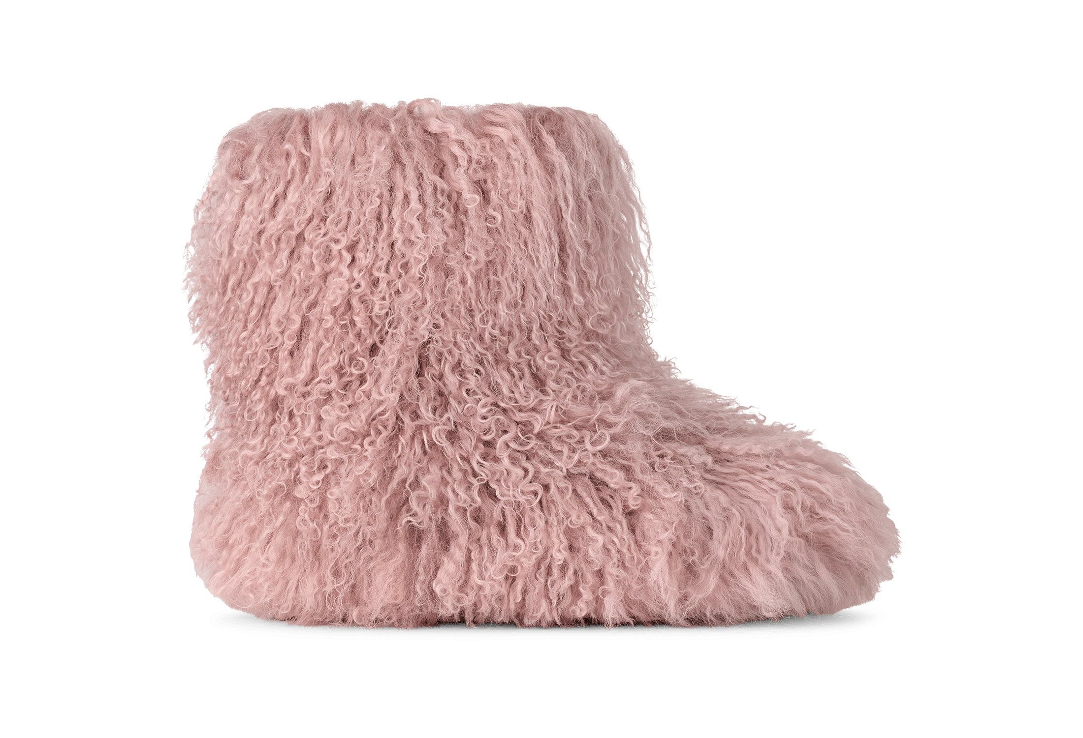 2025秋冬 新作・新着 - シープスキン - ナチュラル | UGG 日本