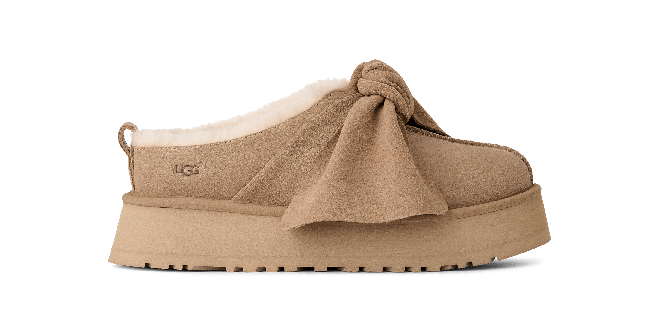 新作・新着｜UGG®（アグ）公式サイト