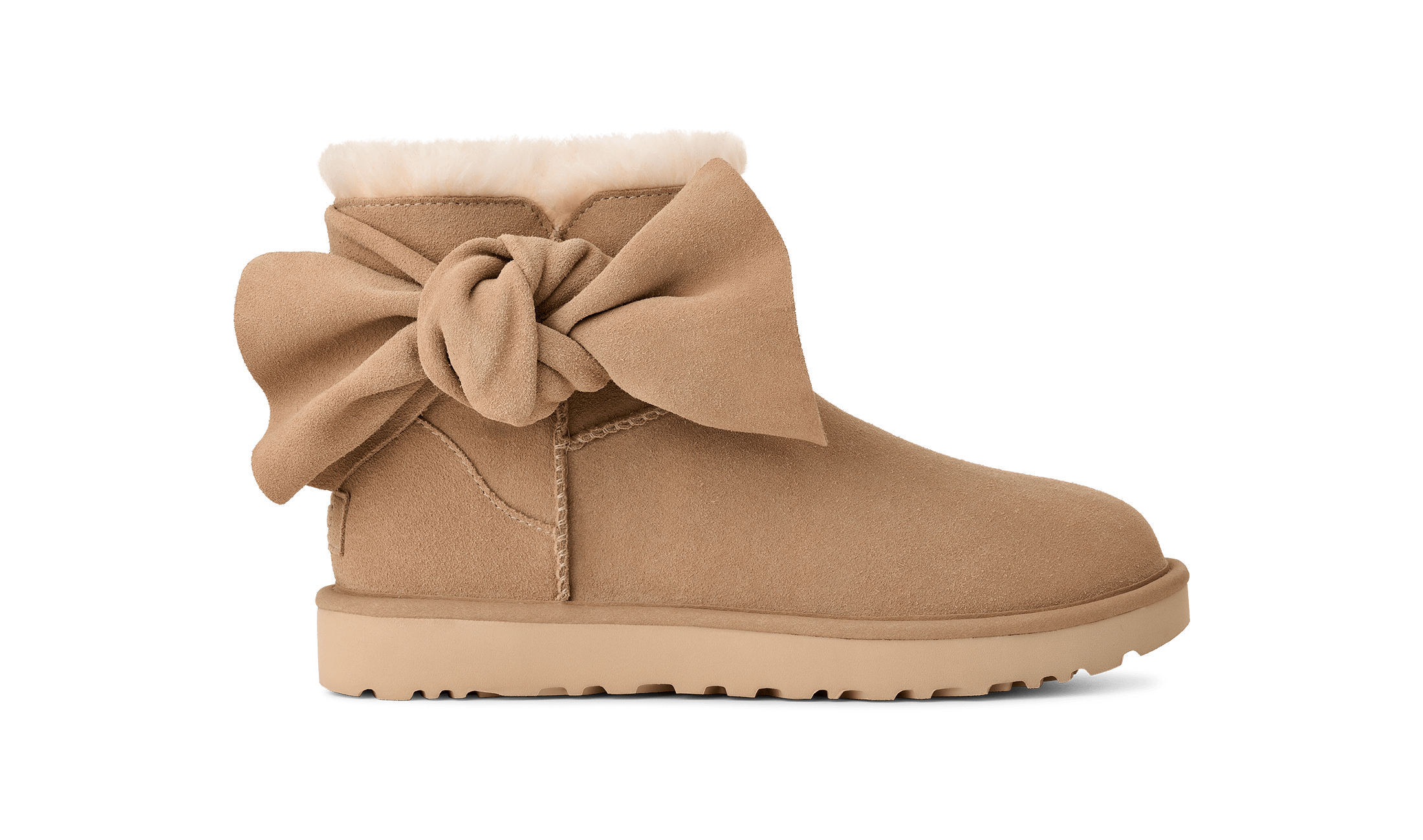 新作・新着｜UGG®（アグ）公式サイト