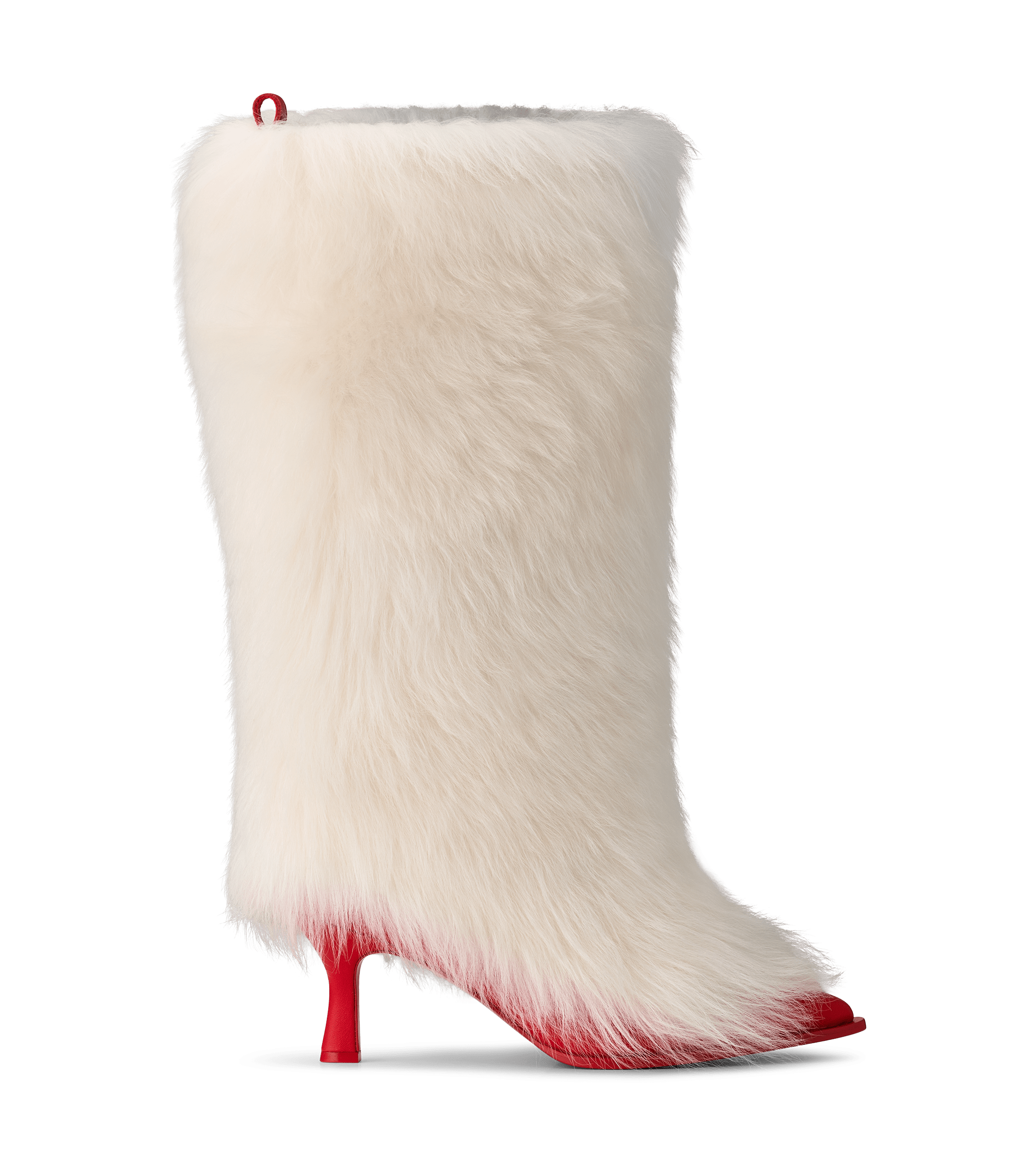 レディース シューズ・靴 新作・新着 ｜UGG®（アグ）公式サイト