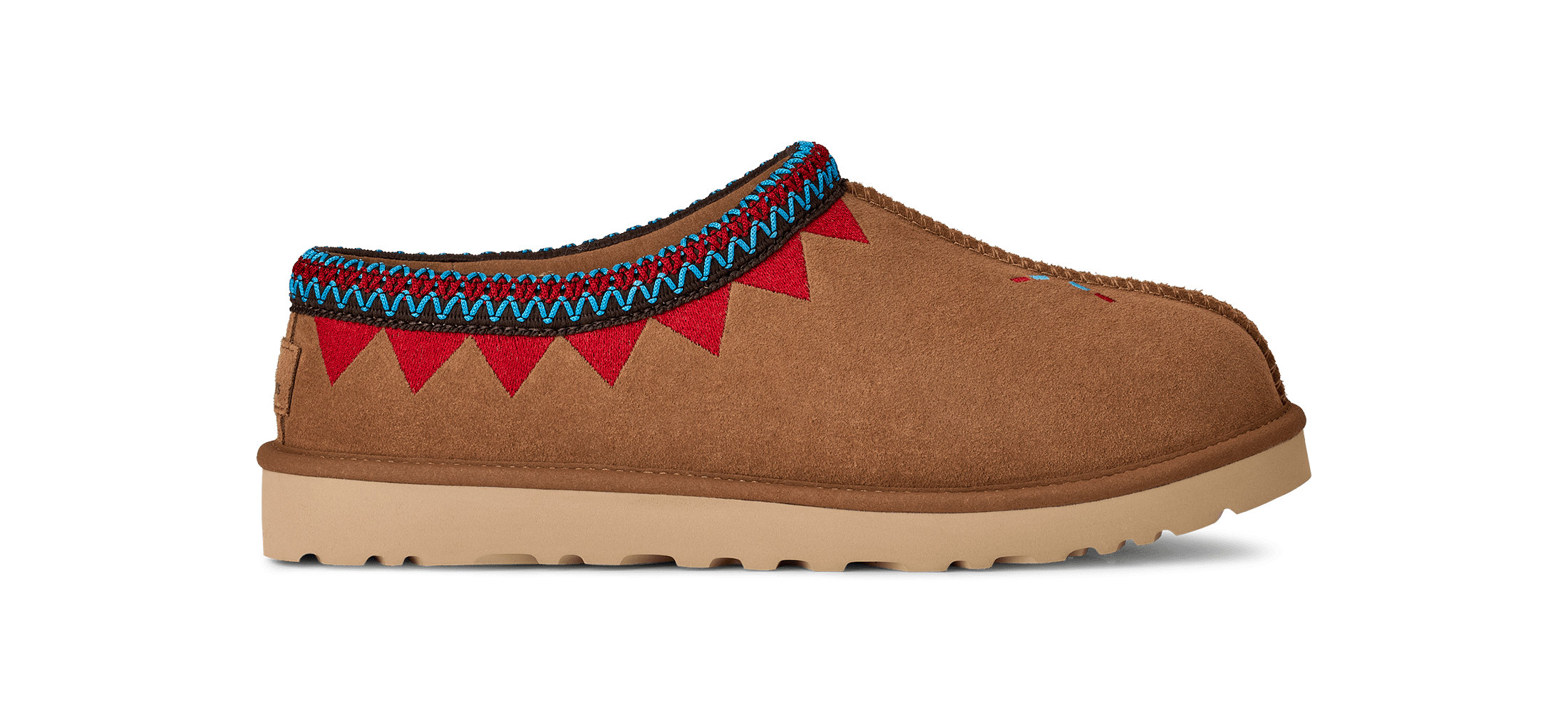 レディース シューズ・靴｜UGG®（アグ）公式サイト