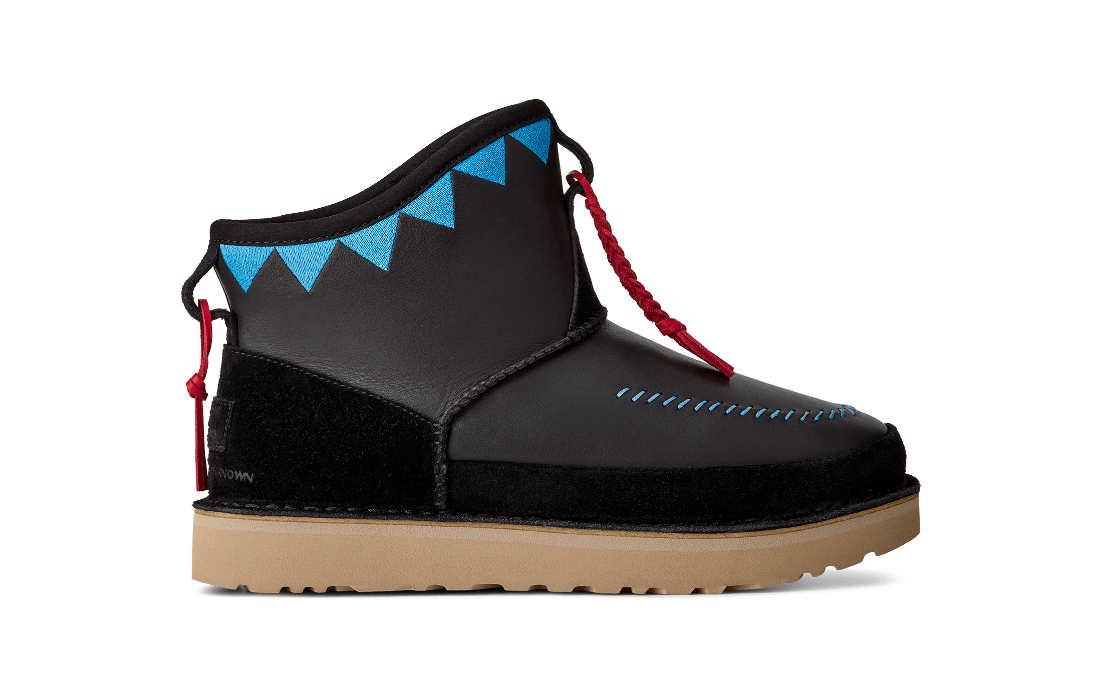 ご予算から探す - レザー | UGG 日本 ご予算から探す - レザー | UGG 日本