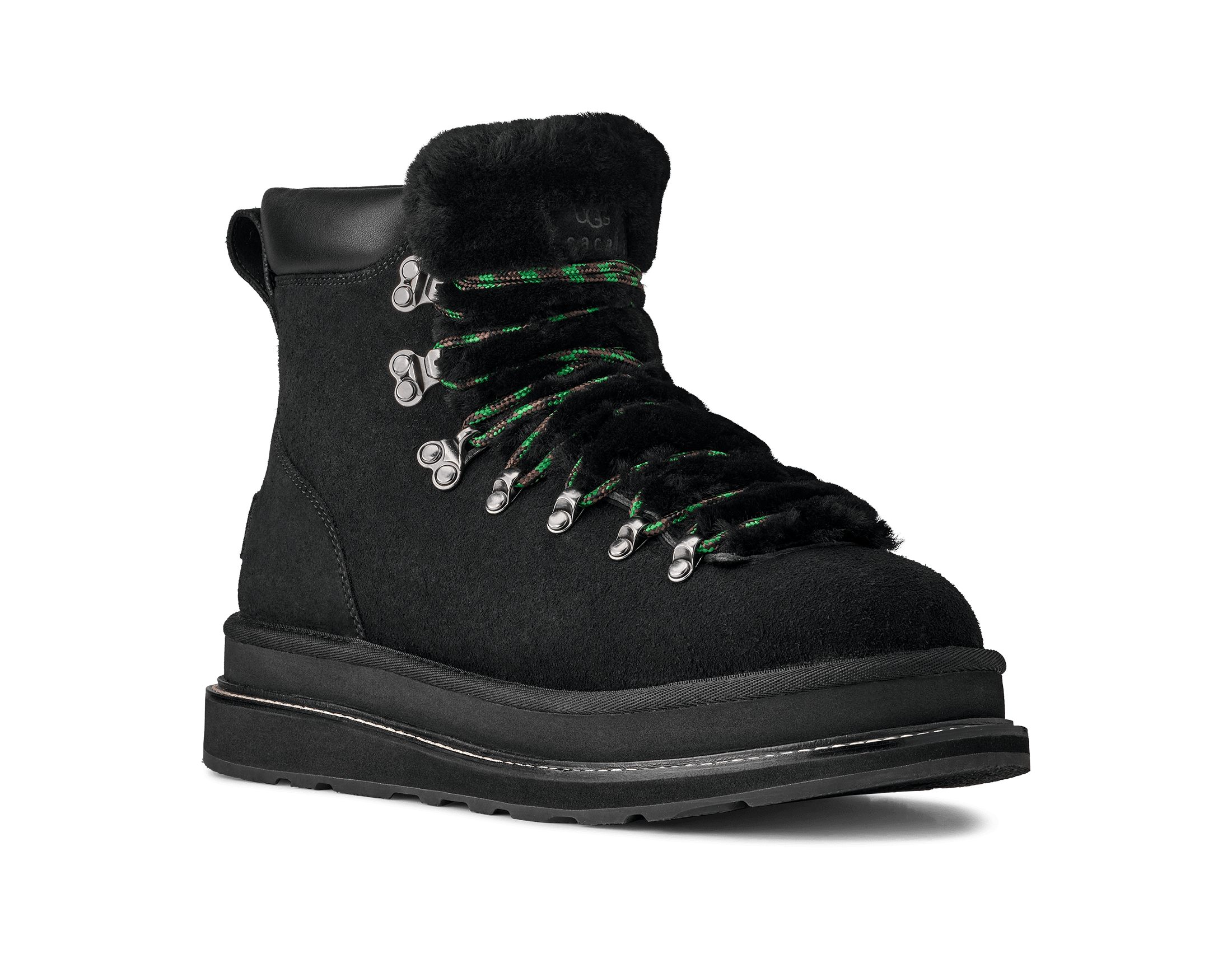 メンズ シューズ・靴 新作・新着 ｜UGG®（アグ）公式サイト