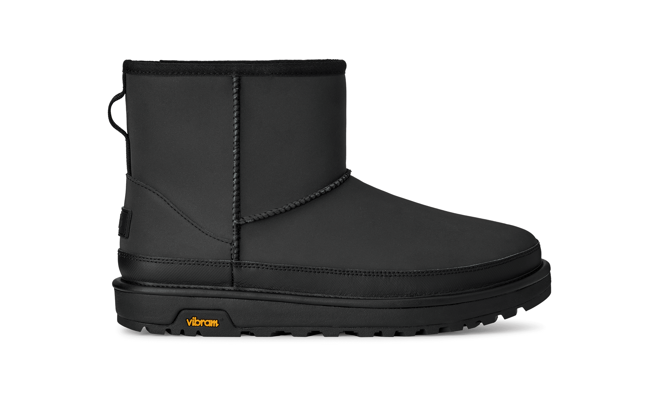 新作・新着｜UGG®（アグ）公式サイト