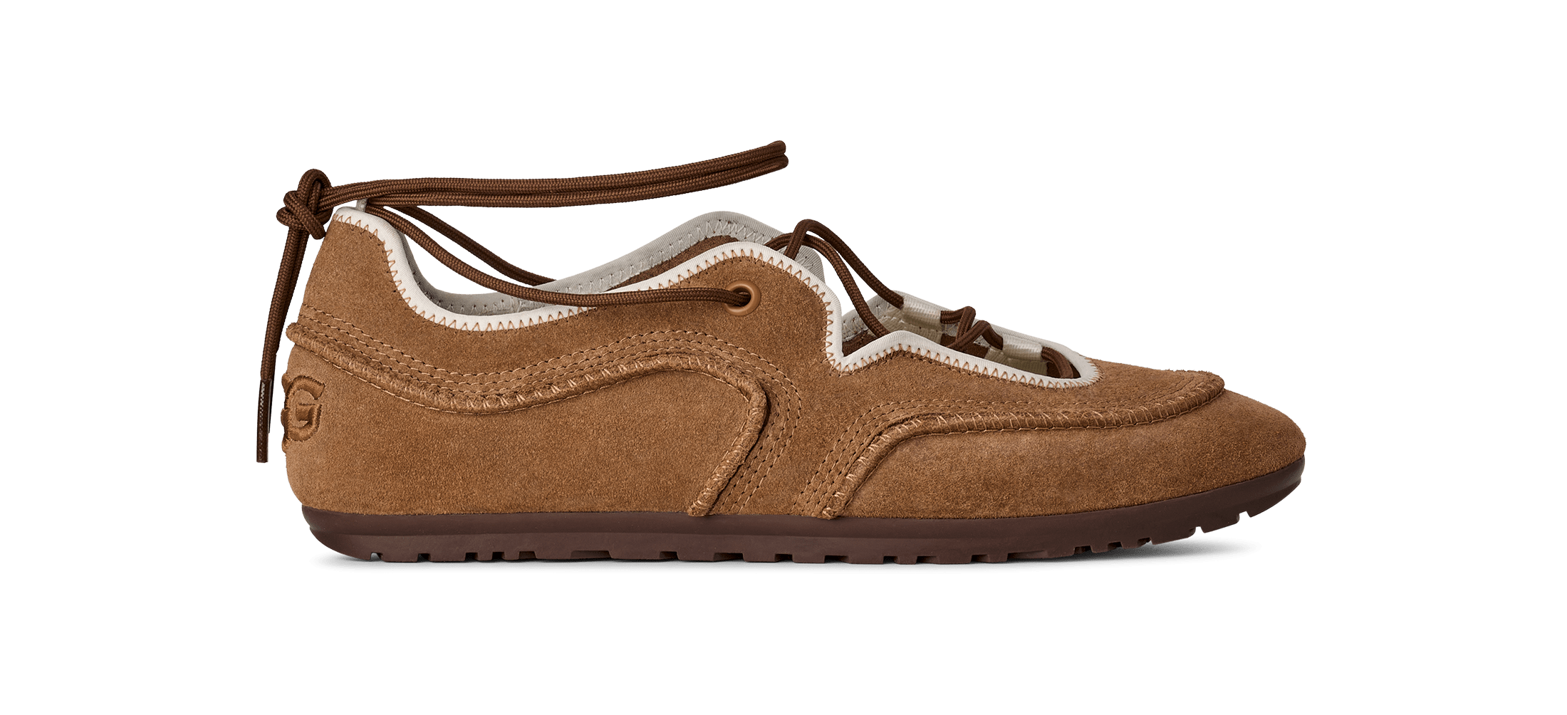 新作・新着｜UGG®（アグ）公式サイト