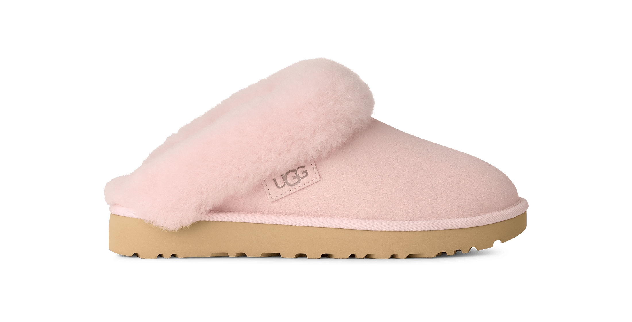 レディース スリッポン CLOSET｜UGG®（アグ）公式オンライン