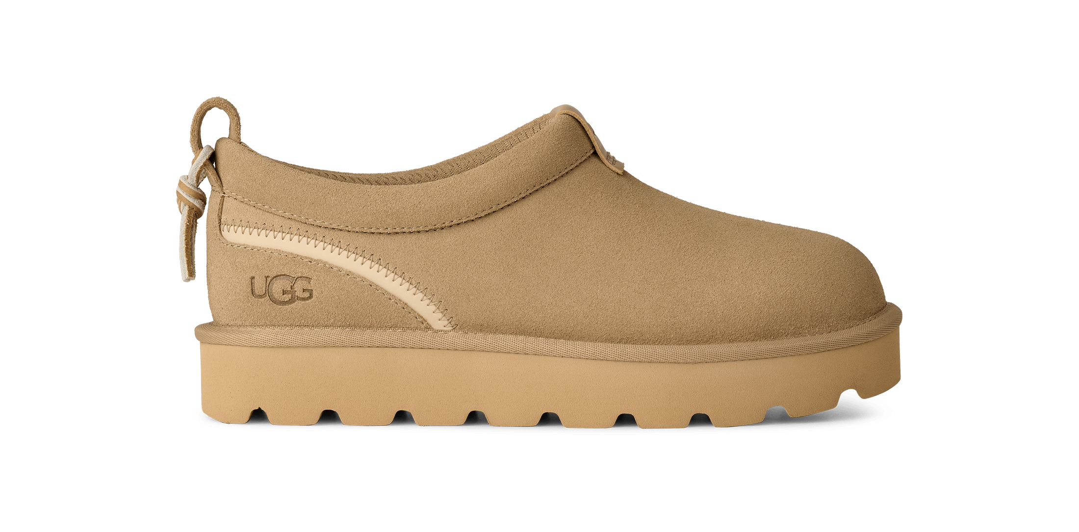 モカシン・スリッポン すべて CLOSET|UGG®(アグ)公式オンライン モカシン・スリッポン すべて CLOSET|UGG®(アグ)公式オンライン
