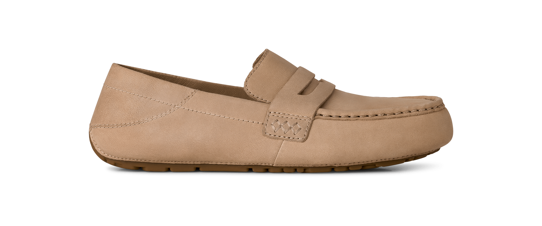 UGG モカシン ファー ローファー サンドベージュ US7 楽天市場】UGG