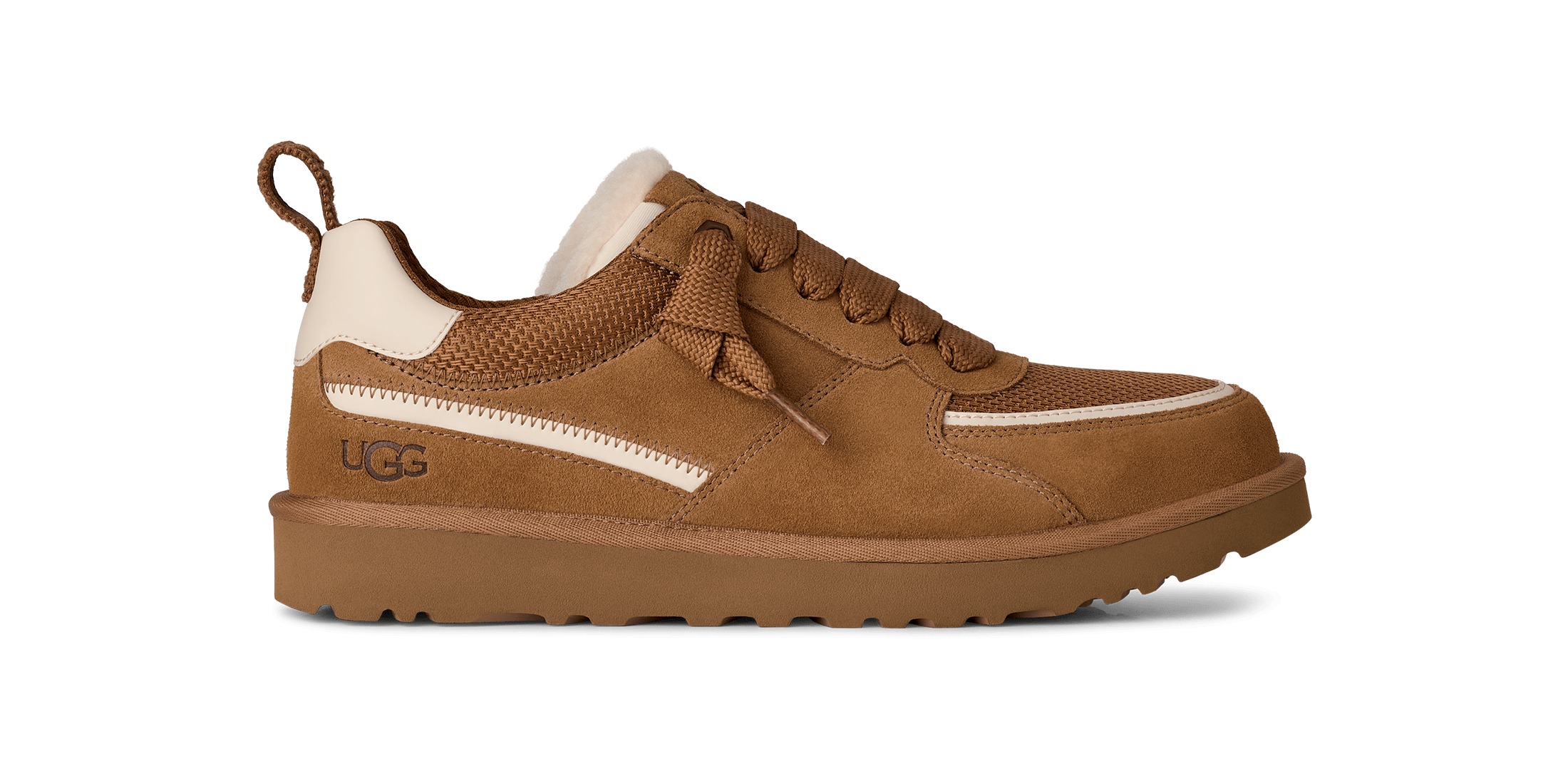 メンズ スニーカー CLOSET｜UGG®（アグ）公式オンライン アウトレット