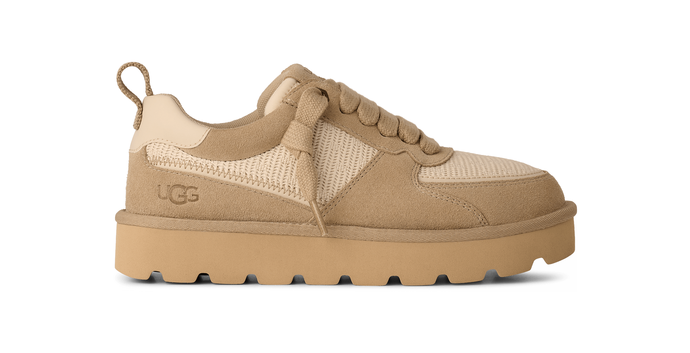 レディース スニーカー CLOSET｜UGG®（アグ）公式オンライン