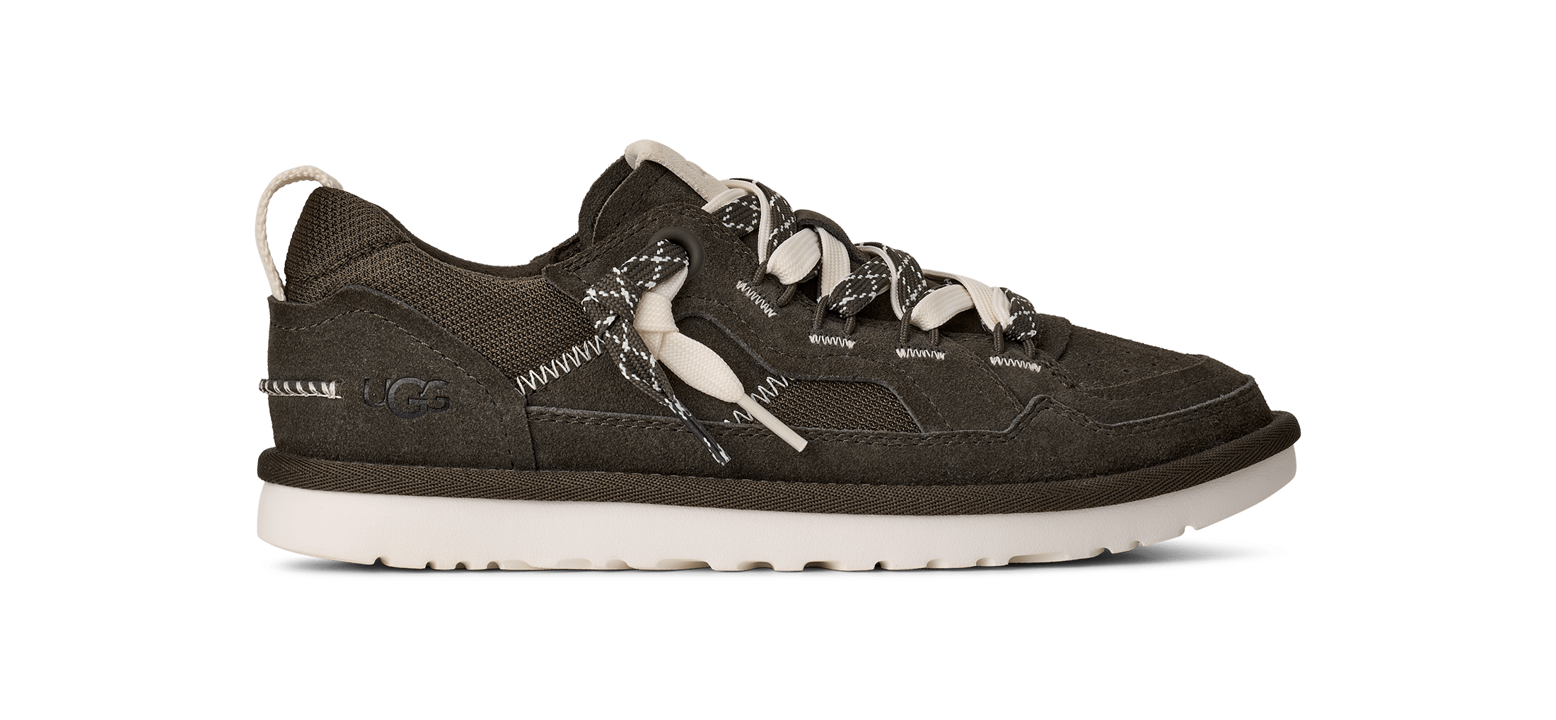 2026春夏 新作・新着 - レディース | UGG 日本