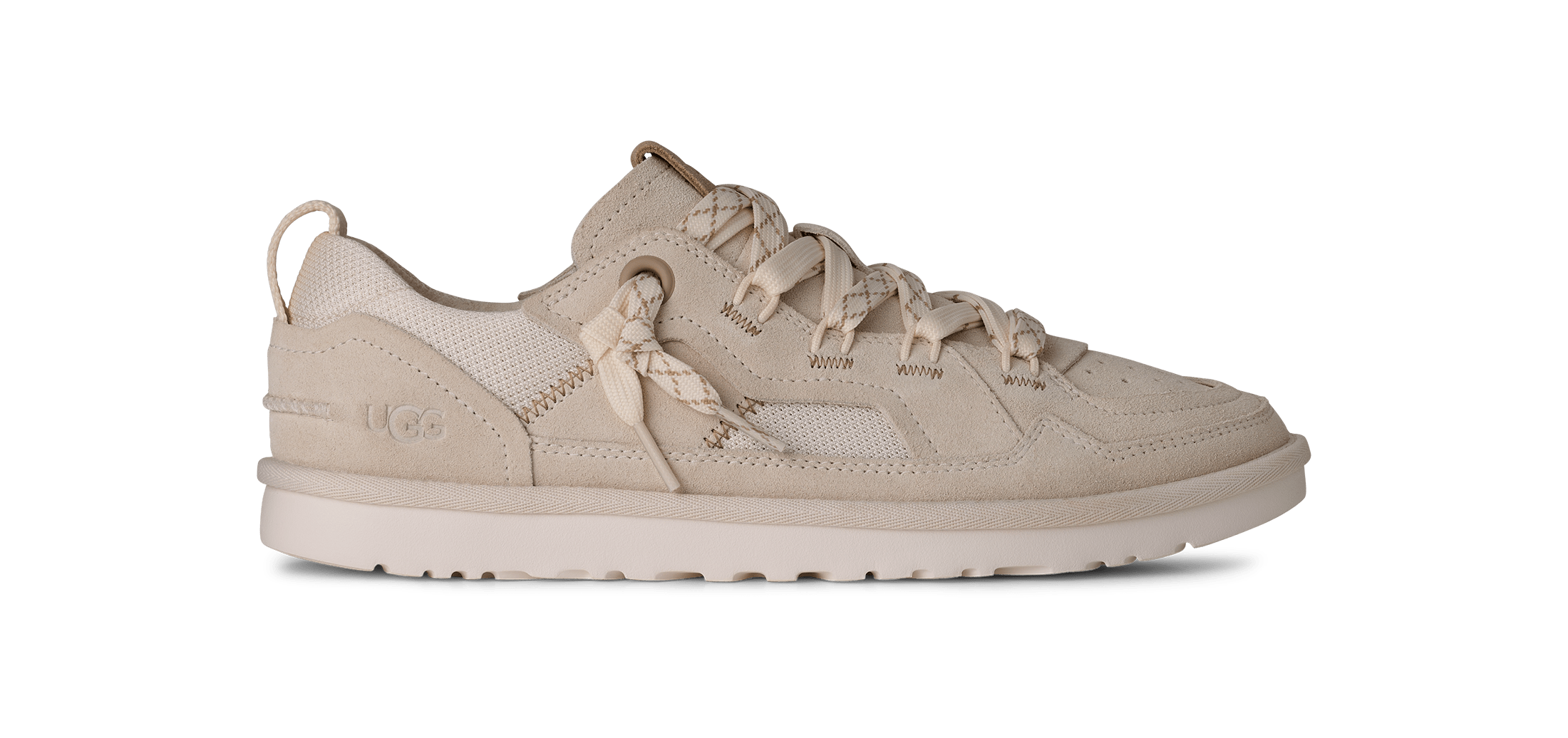 スニーカー｜UGG®（アグ）公式サイト