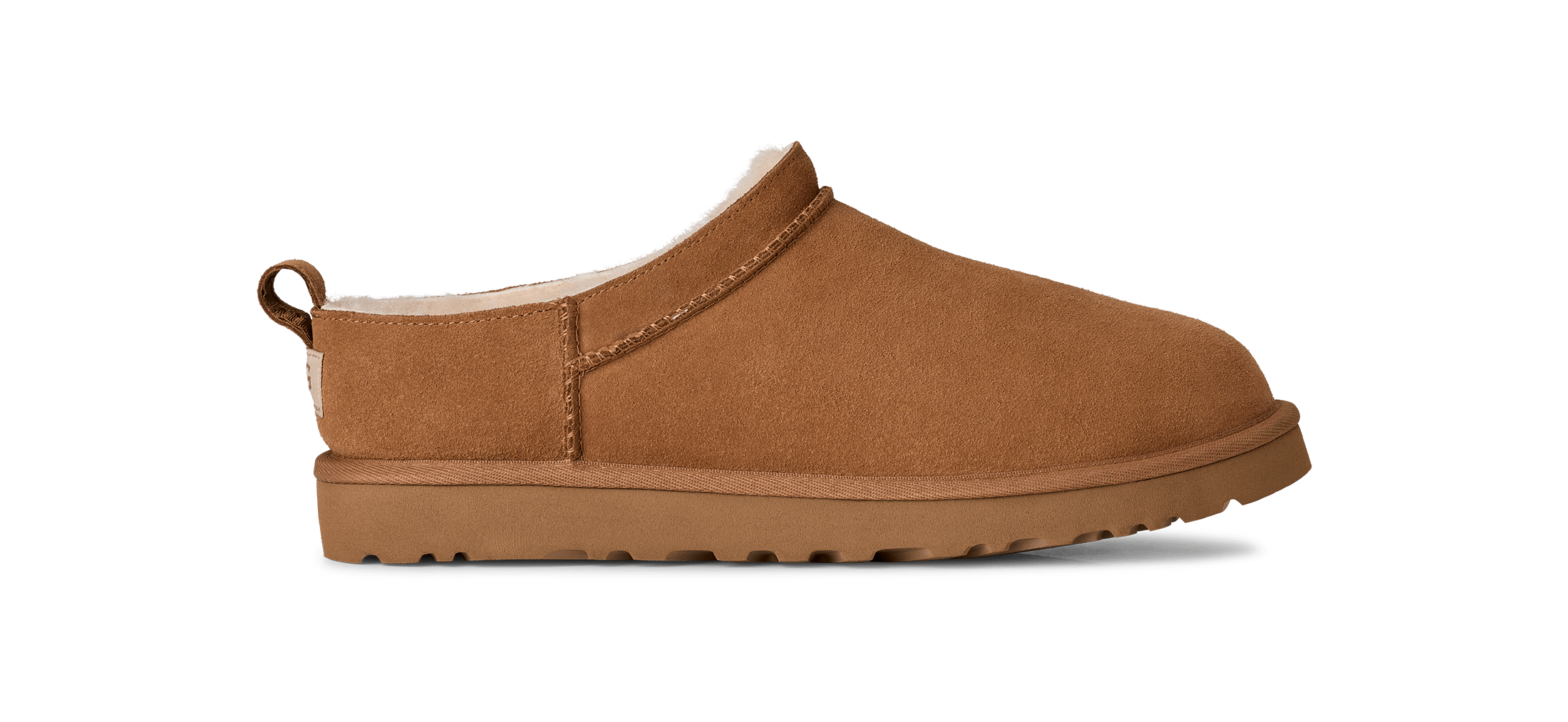 ブーツ｜UGG®（アグ）公式サイト