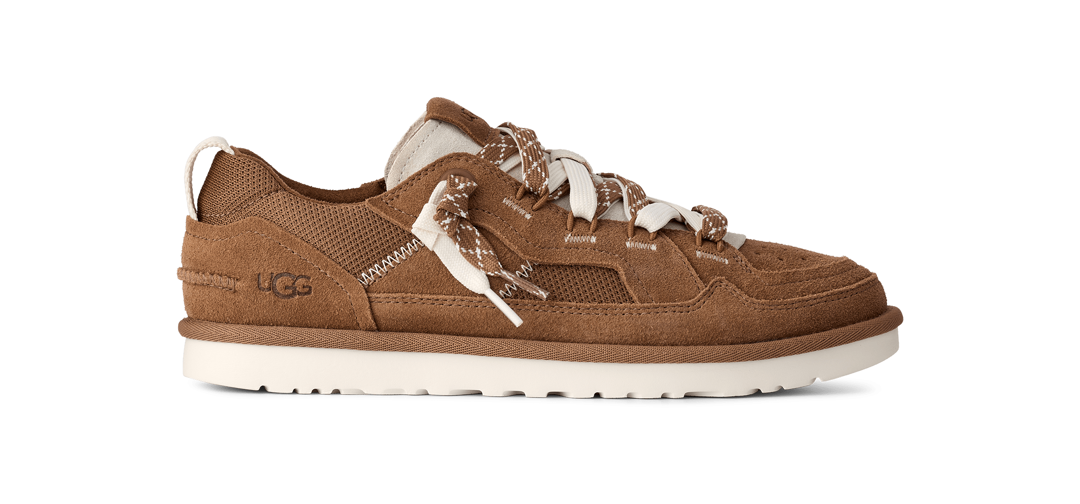 スニーカー - ブラウン | UGG 日本