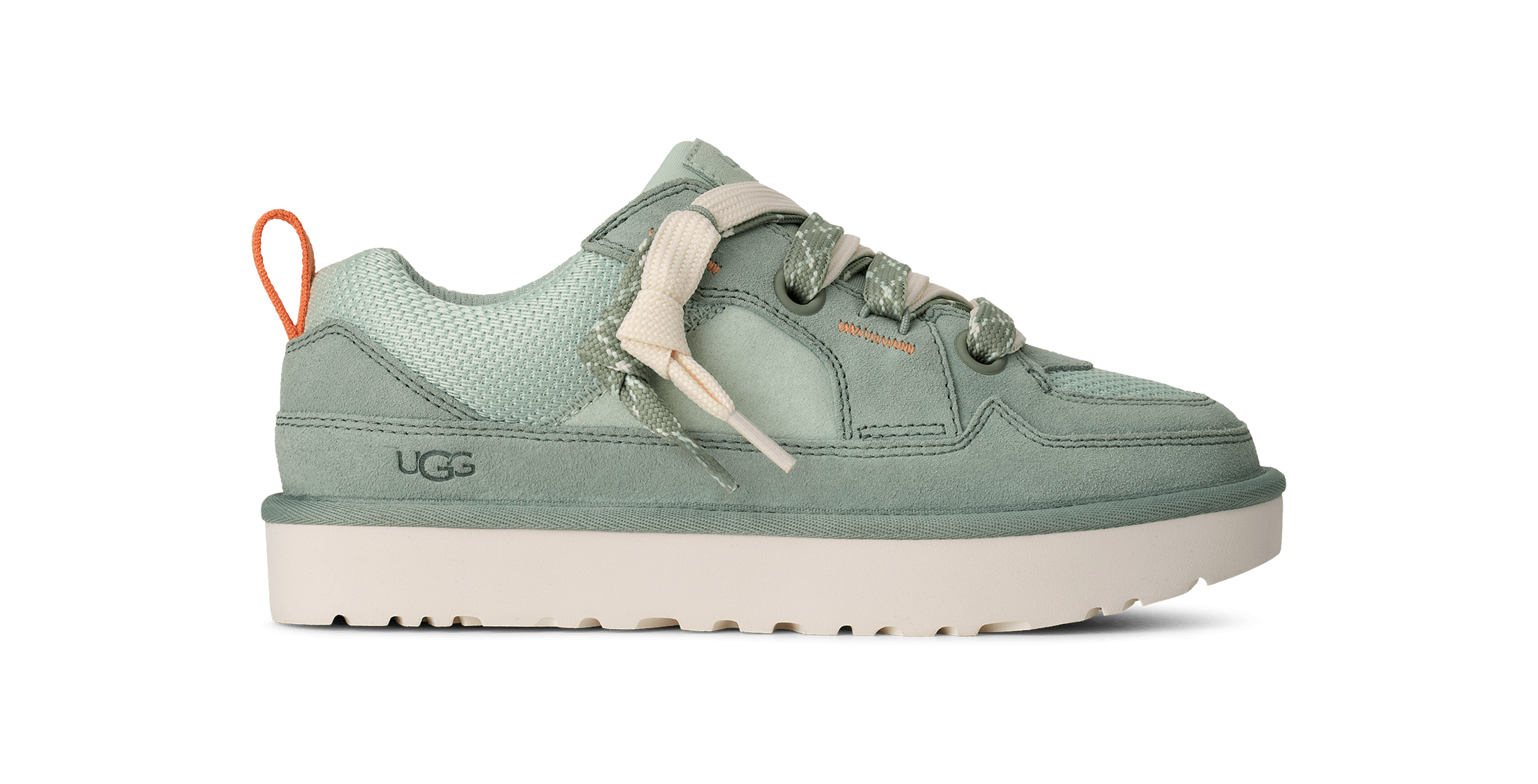 レディース スニーカー｜UGG®（アグ）公式サイト