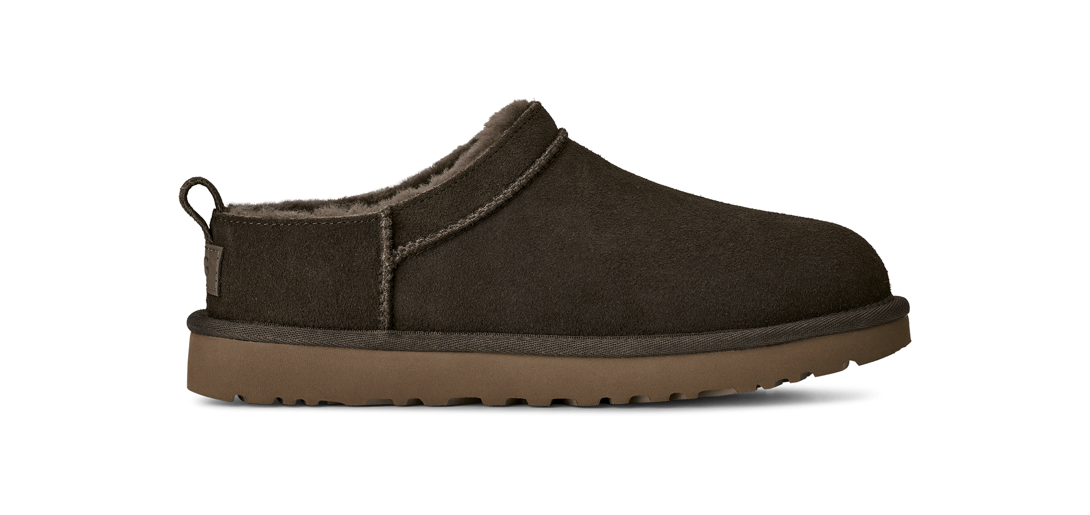 Feels Like UGG｜UGG®（アグ）公式サイト