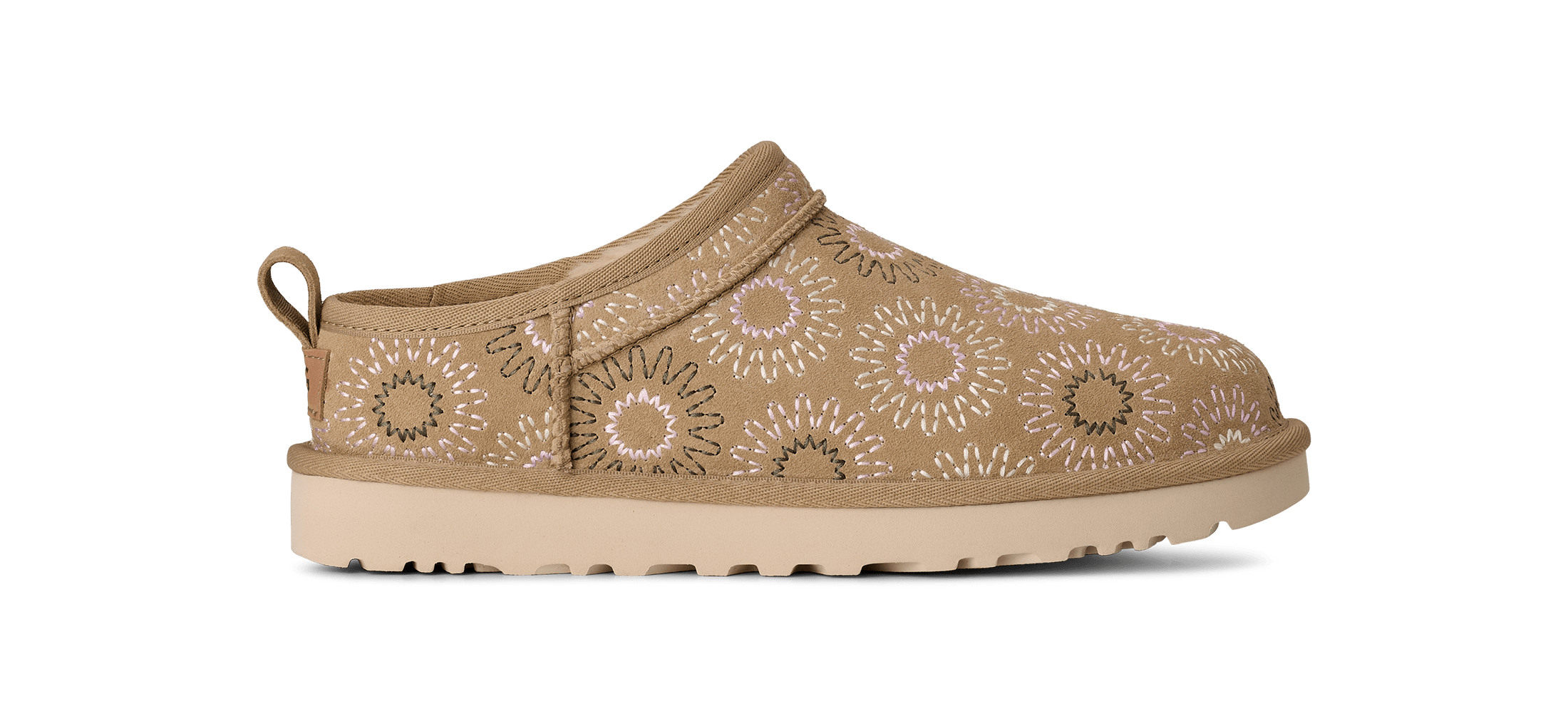 2026春夏 新作・新着 - マルチ - レディース | UGG 日本