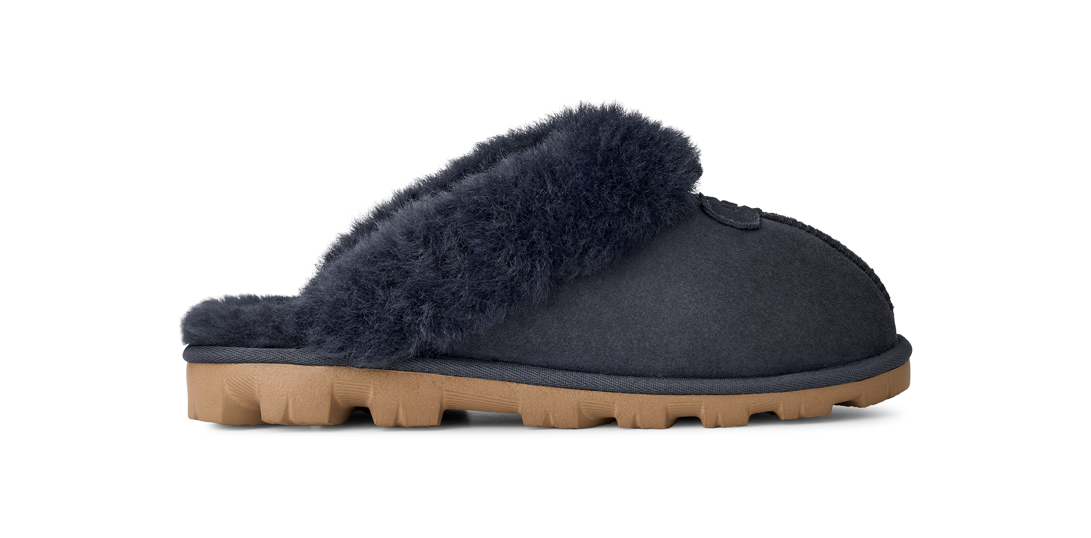 レディース サンダル｜UGG®（アグ）公式サイト