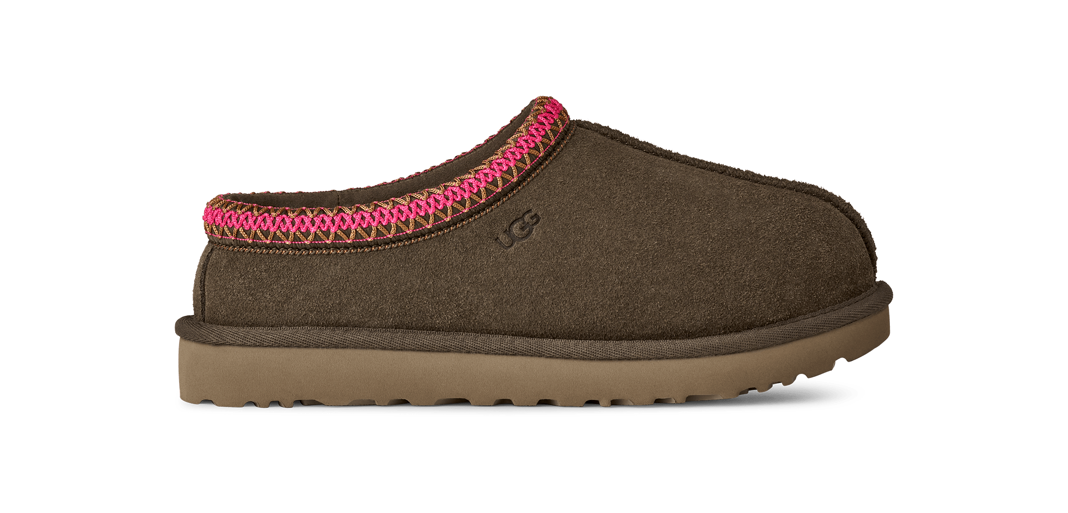レディース ルームシューズ・スリッパ|UGG®(アグ)公式サイト レディース ルームシューズ・スリッパ|UGG®(アグ)公式サイト