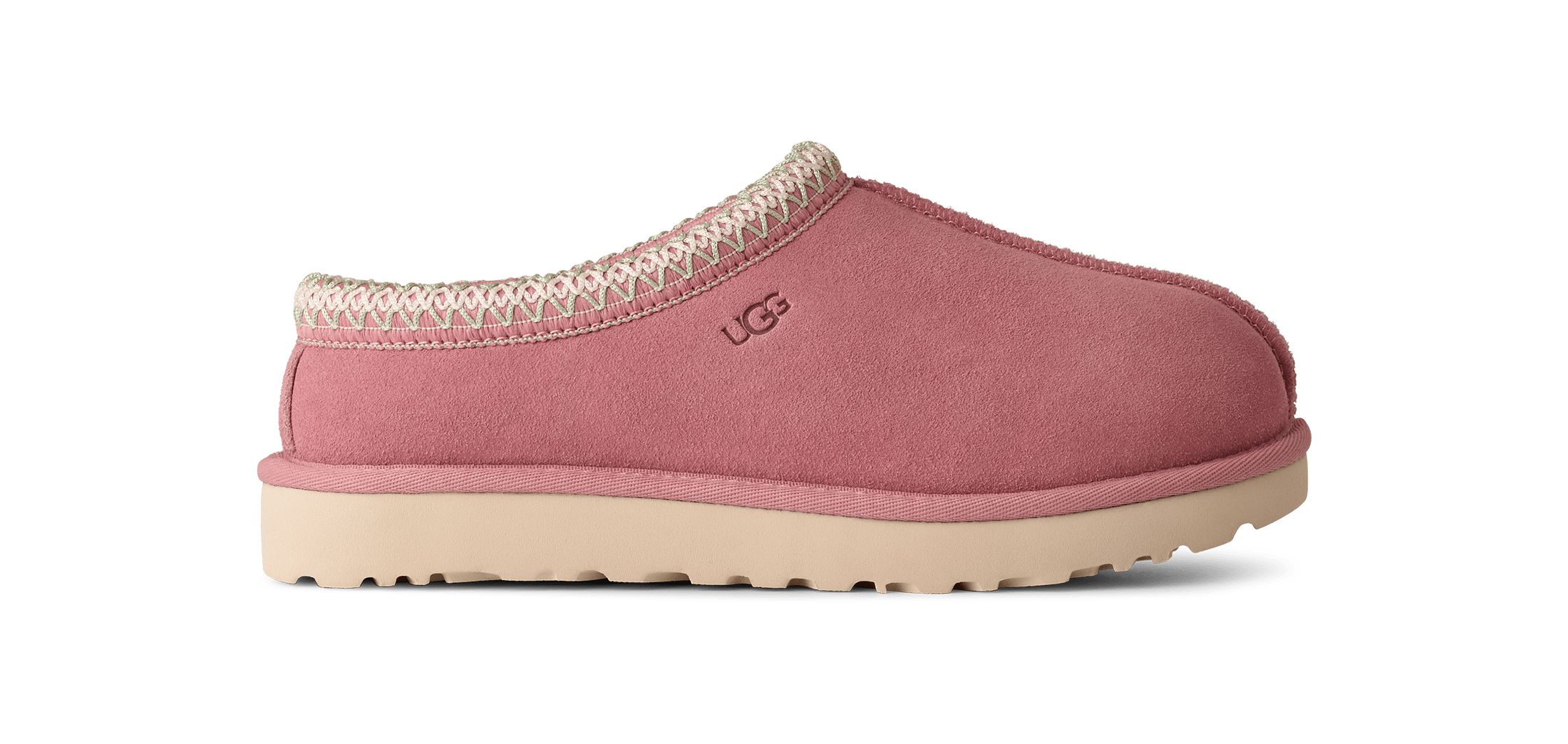 Feels Like UGG|UGG®(アグ)公式サイト Feels Like UGG|UGG®(アグ)公式サイト