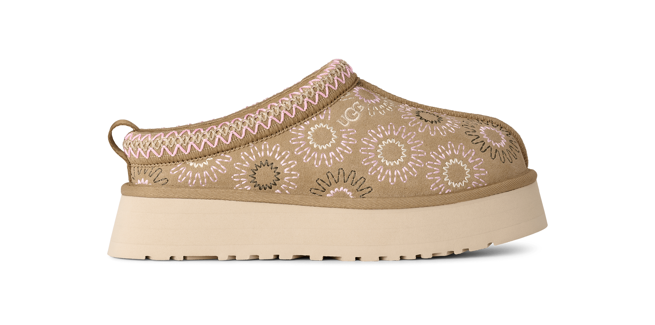 2026春夏 新作・新着 - ナチュラル | UGG 日本 2026春夏 新作・新着 - ナチュラル | UGG 日本