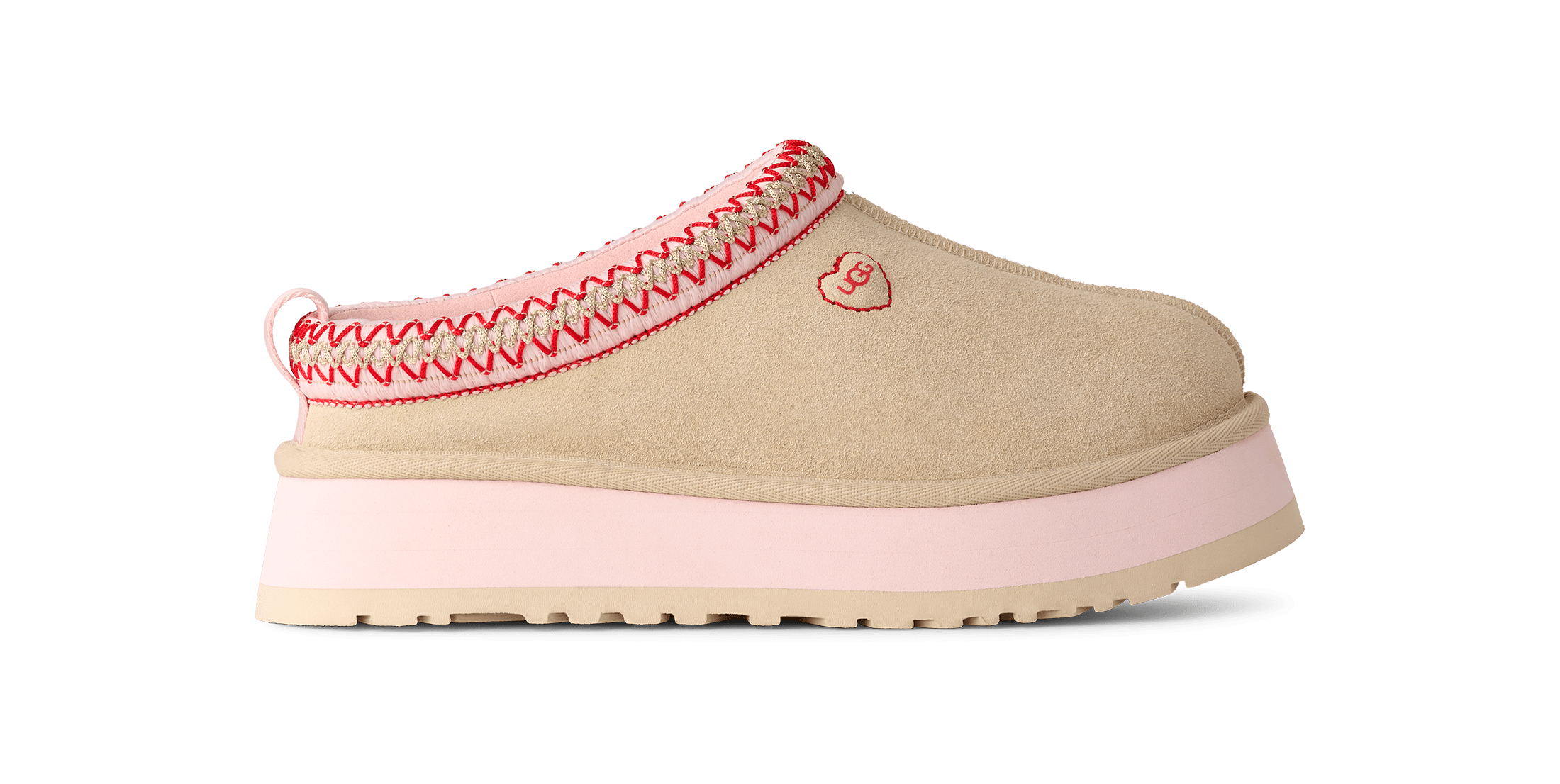 新作・新着｜UGG®（アグ）公式サイト