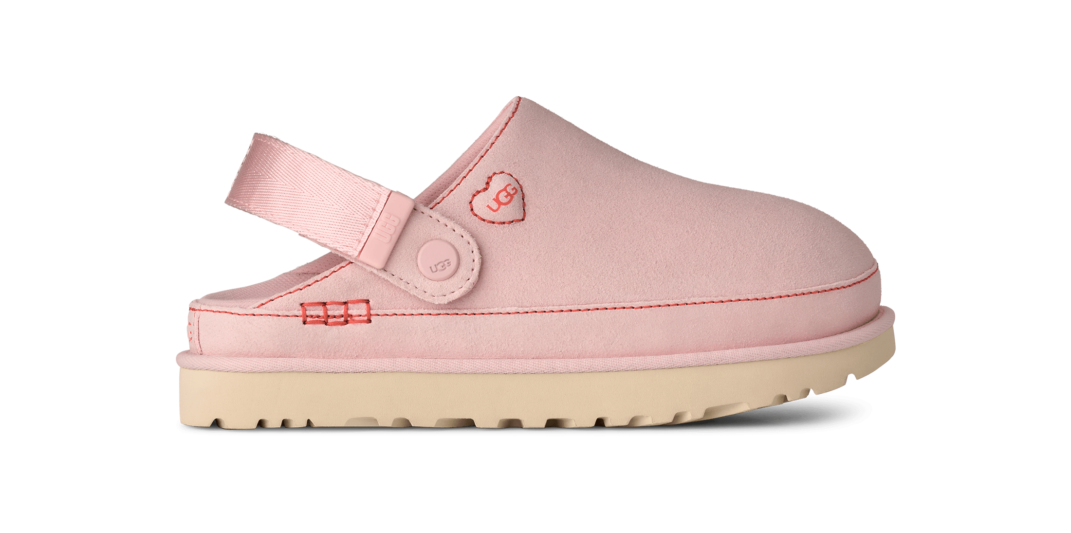 レディース シューズ・靴 新作・新着 |UGG®(アグ)公式サイト レディース シューズ・靴 新作・新着 |UGG®(アグ)公式サイト